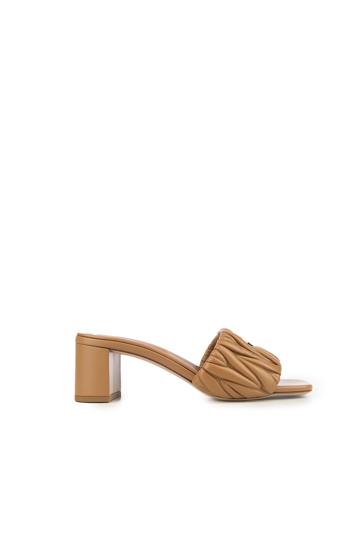 Miu Miu Woman Shoes Pumps MIU MIU