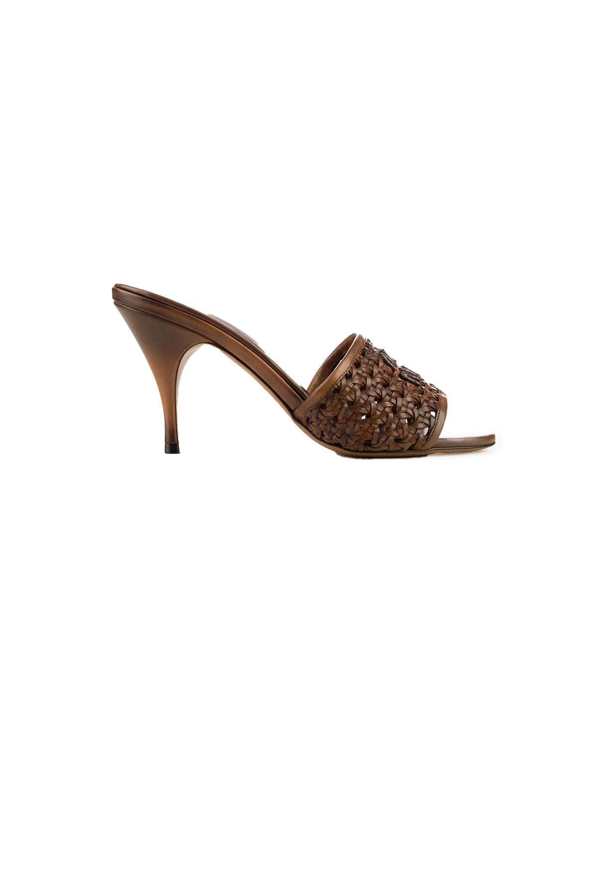Miu Miu Woman Shoes Pumps MIU MIU