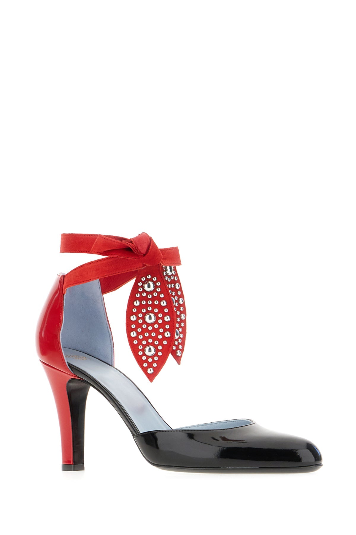 Valentino Garavani Woman Shoes Pumps VALENTINO GARAVANI