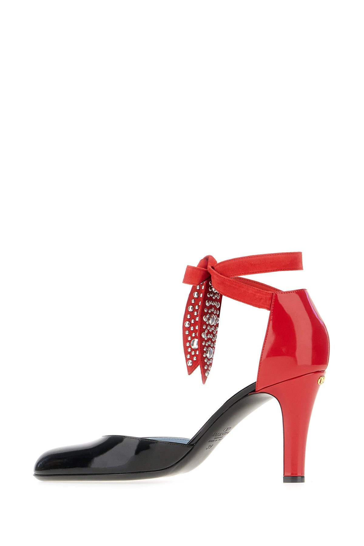 Valentino Garavani Woman Shoes Pumps VALENTINO GARAVANI
