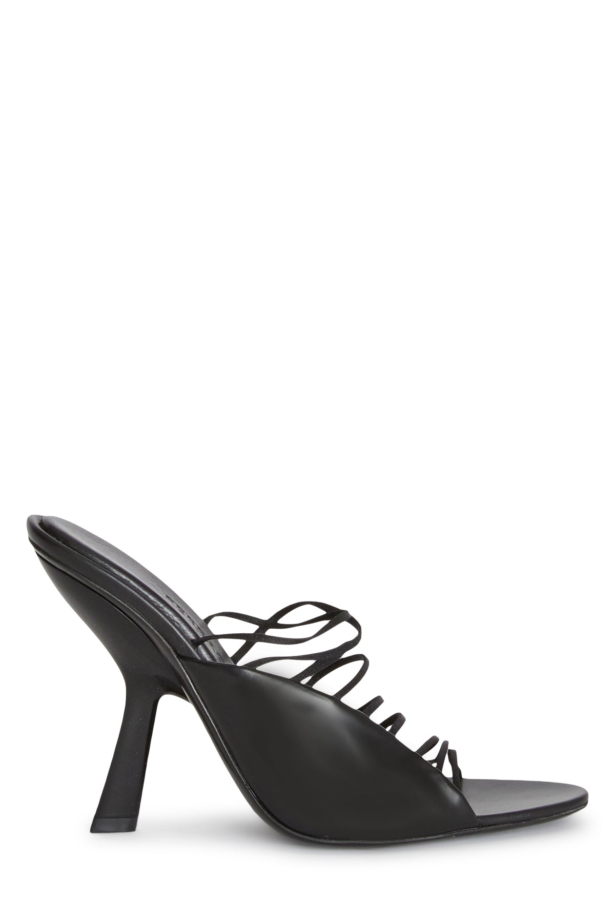 Ferragamo Woman Shoes Pumps FERRAGAMO