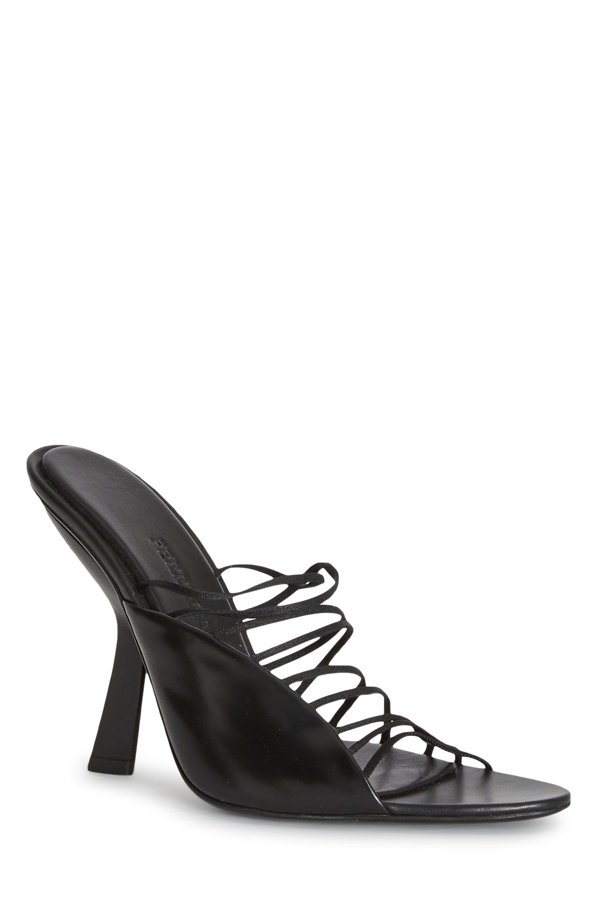 Ferragamo Woman Shoes Pumps FERRAGAMO