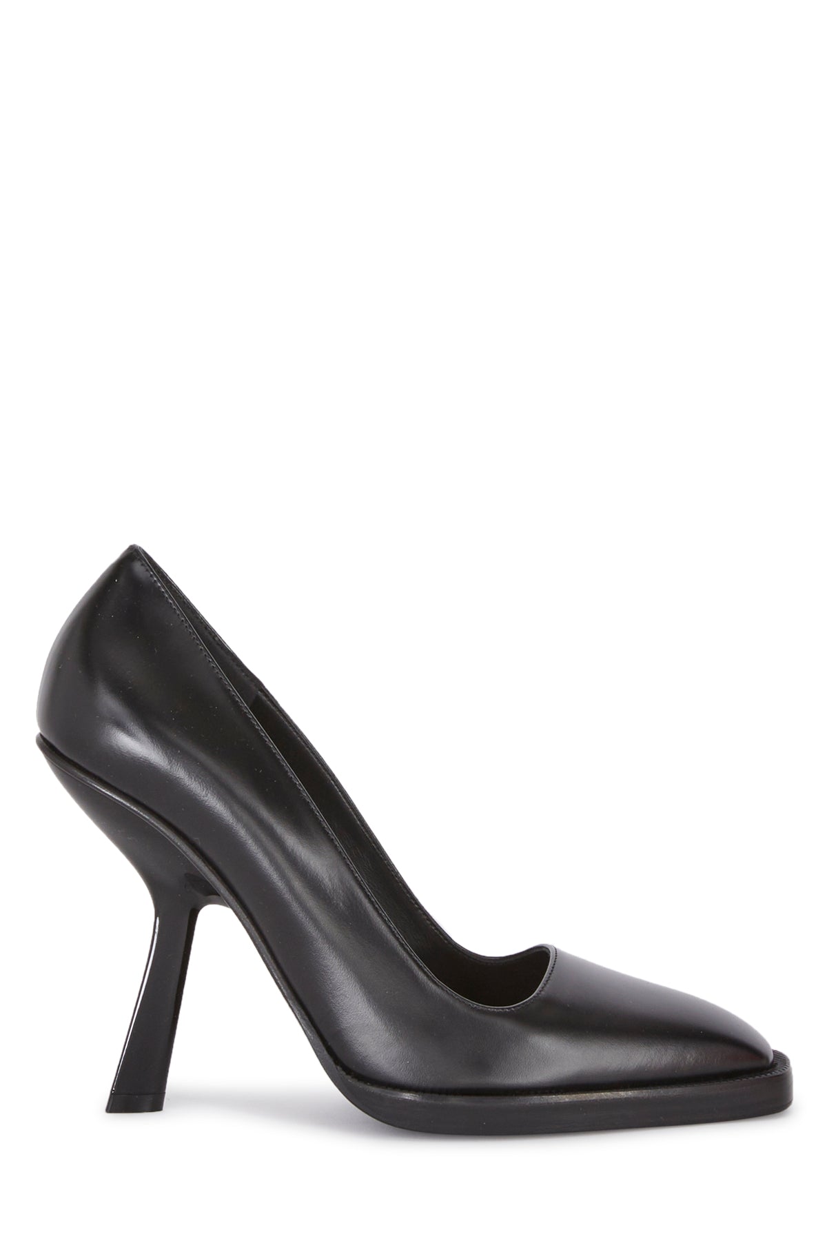 Ferragamo Woman Shoes Pumps FERRAGAMO