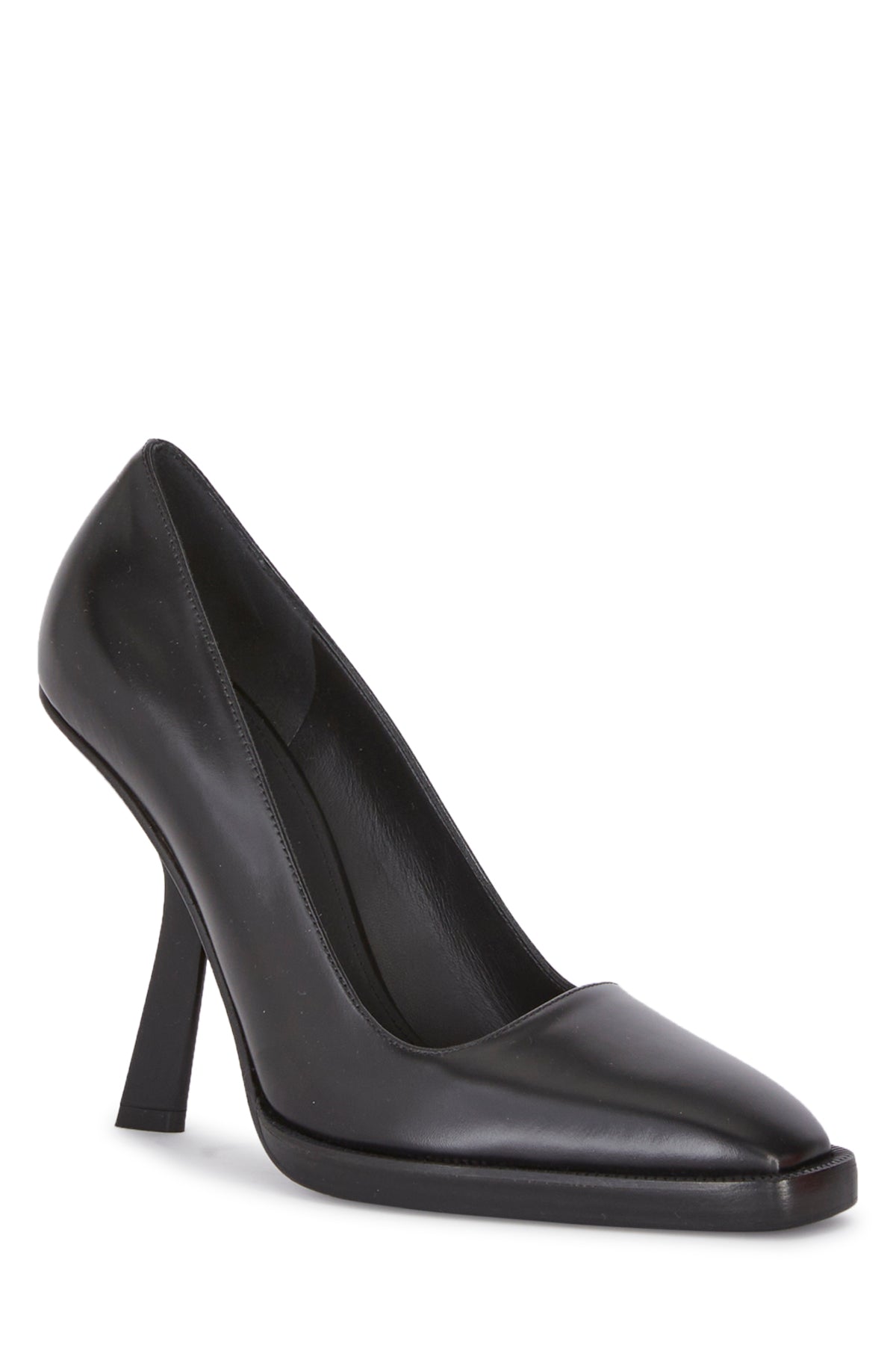 Ferragamo Woman Shoes Pumps FERRAGAMO