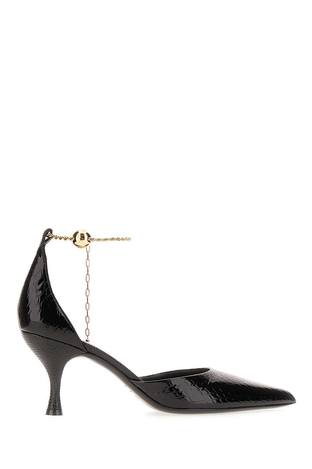 Ferragamo Woman Shoes Pumps FERRAGAMO