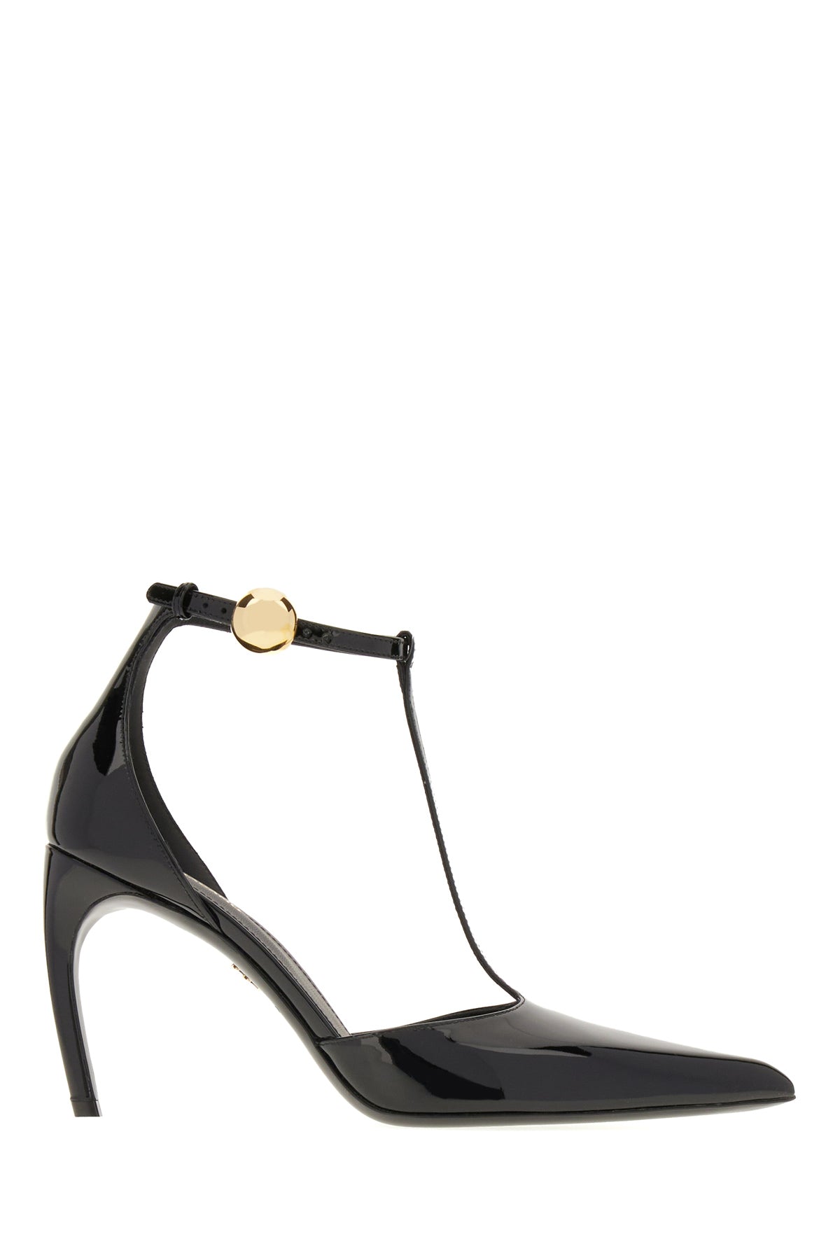 Ferragamo Woman Shoes Pumps FERRAGAMO