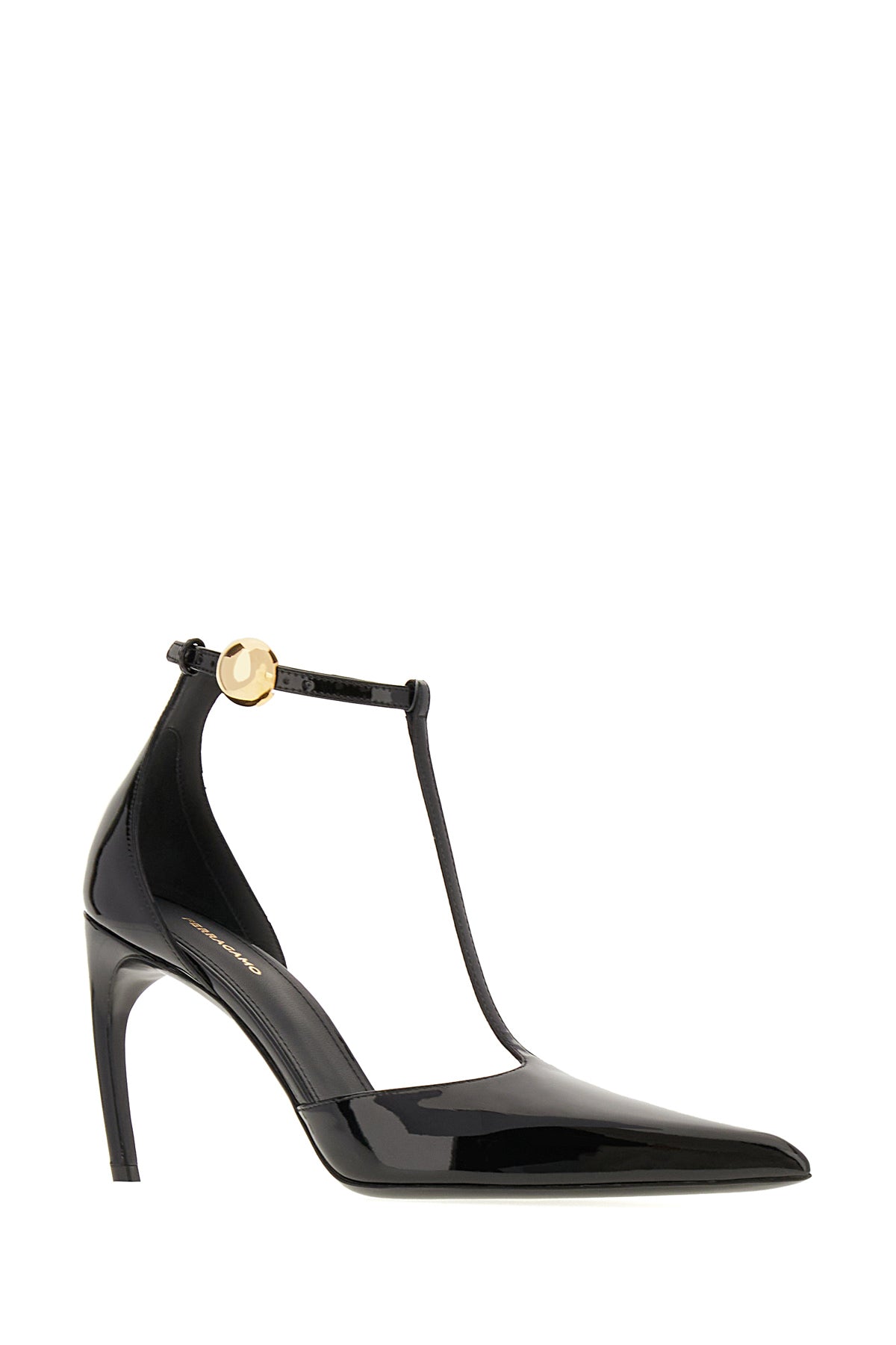 Ferragamo Woman Shoes Pumps FERRAGAMO