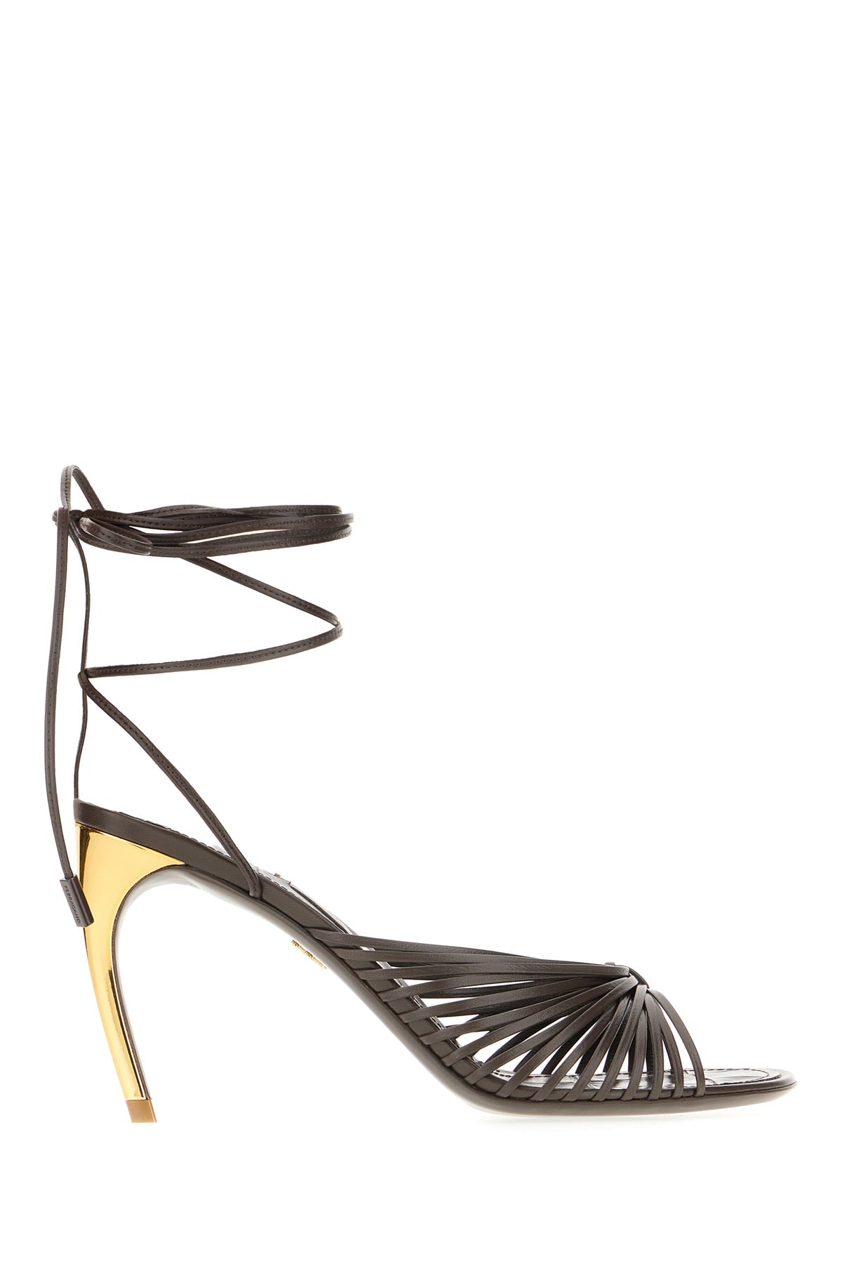 Ferragamo Woman Shoes Mules FERRAGAMO
