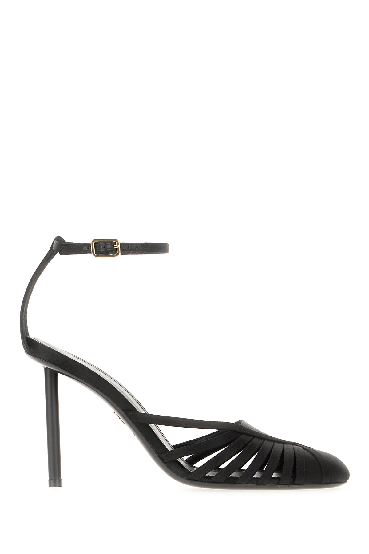 Ferragamo Woman Shoes Pumps FERRAGAMO