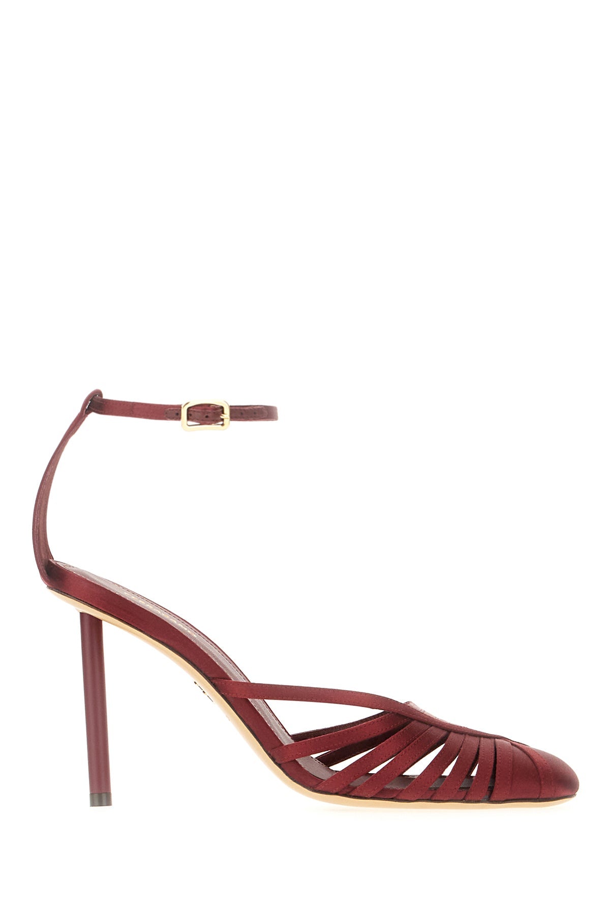 Ferragamo Woman Shoes Pumps FERRAGAMO
