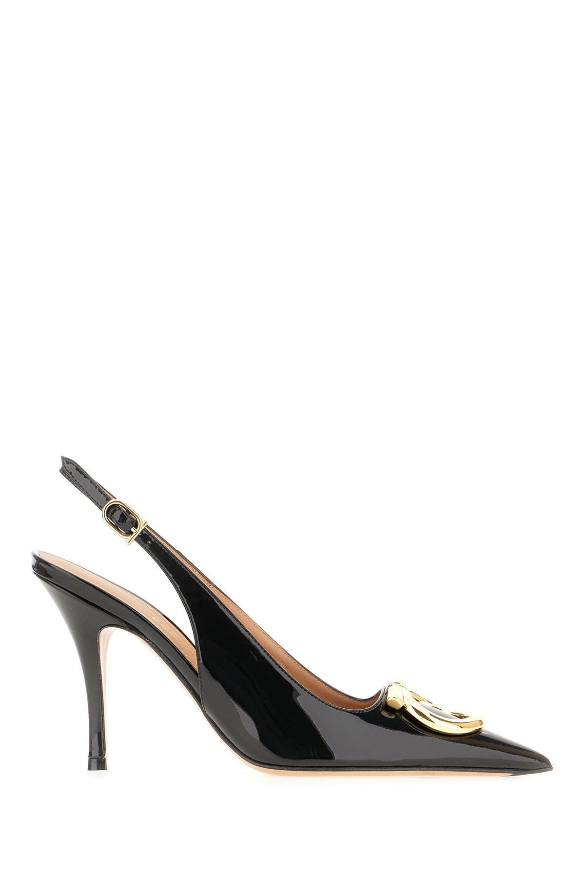 Ferragamo Woman Shoes Pumps FERRAGAMO