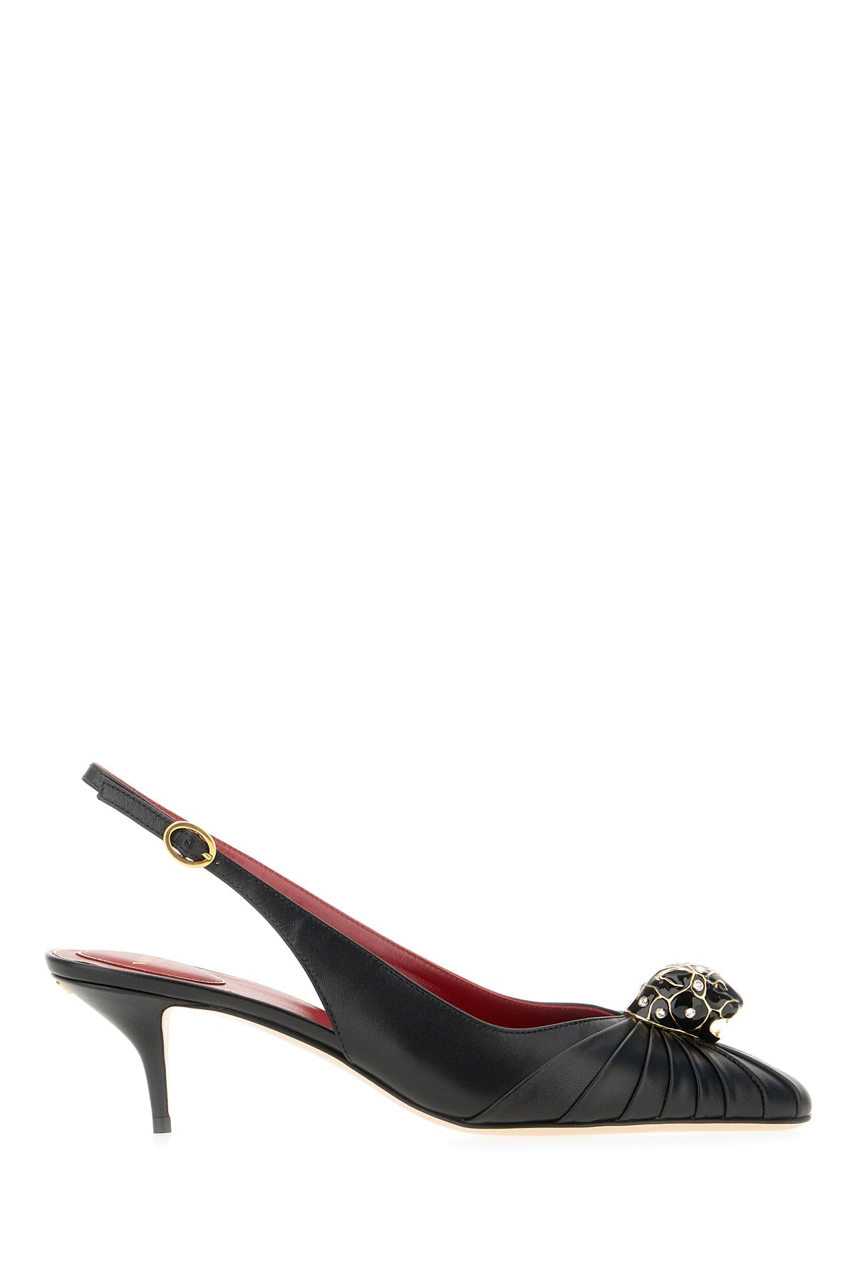 Valentino Garavani Woman Shoes Pumps VALENTINO GARAVANI