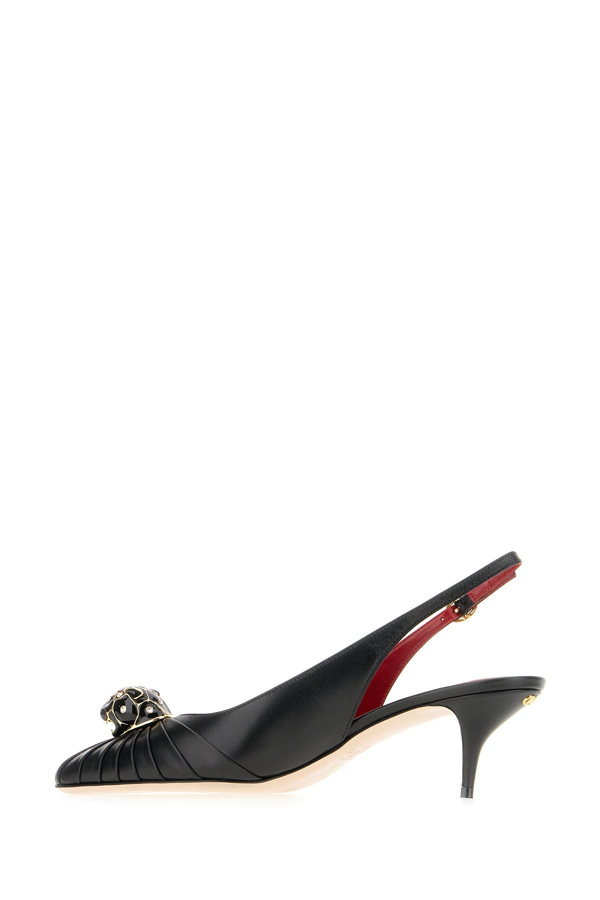 Valentino Garavani Woman Shoes Pumps VALENTINO GARAVANI