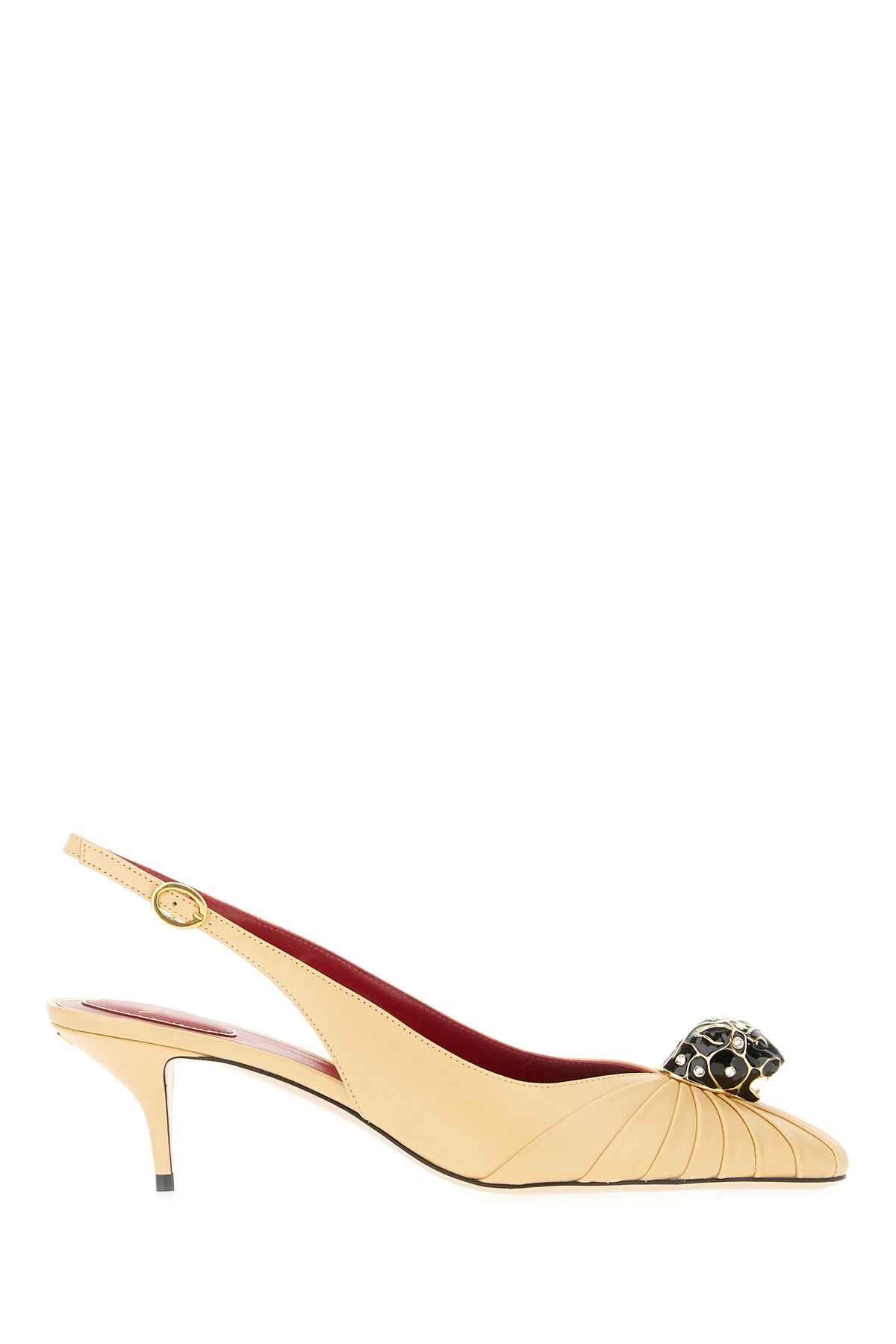 Valentino Garavani Woman Shoes Pumps VALENTINO GARAVANI
