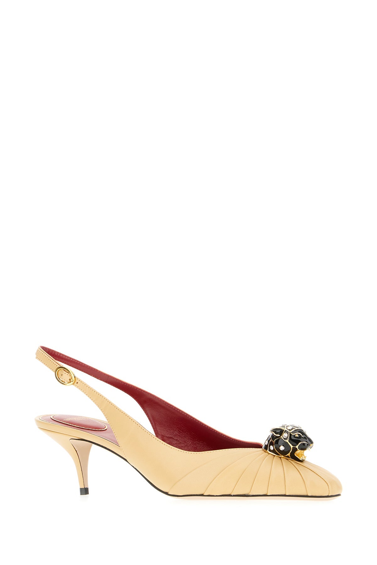 Valentino Garavani Woman Shoes Pumps VALENTINO GARAVANI