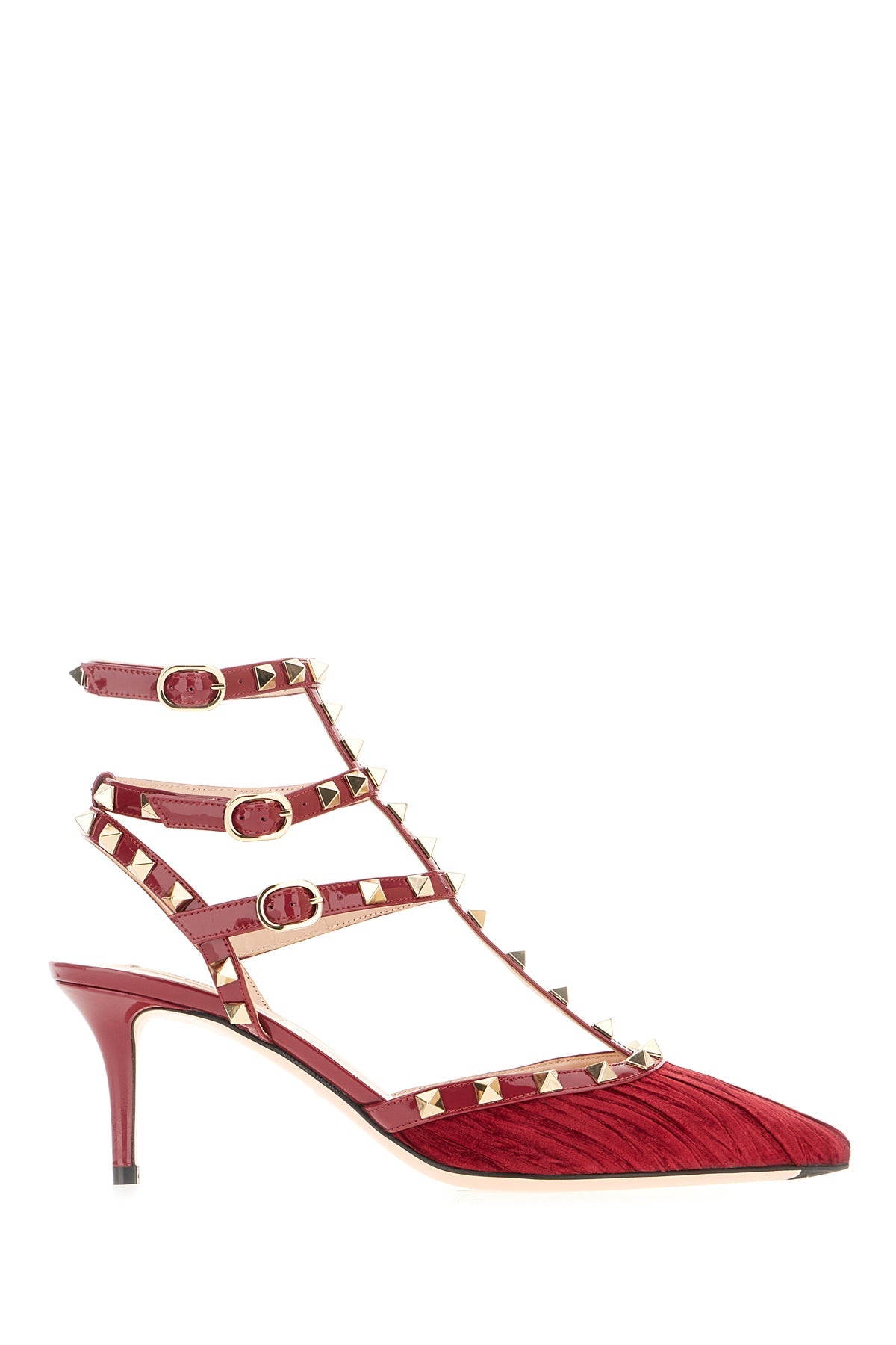 Valentino Garavani Woman Shoes Pumps VALENTINO GARAVANI