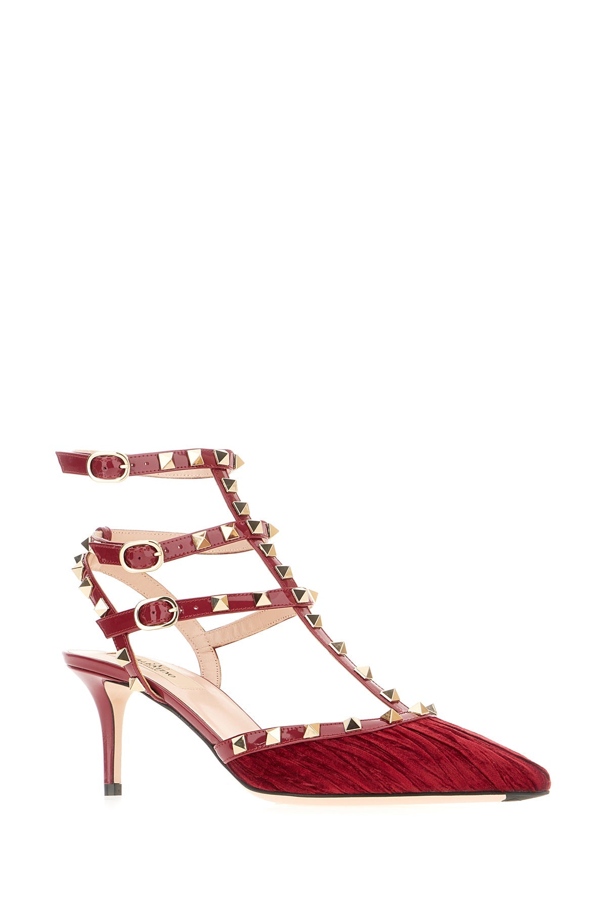 Valentino Garavani Woman Shoes Pumps VALENTINO GARAVANI