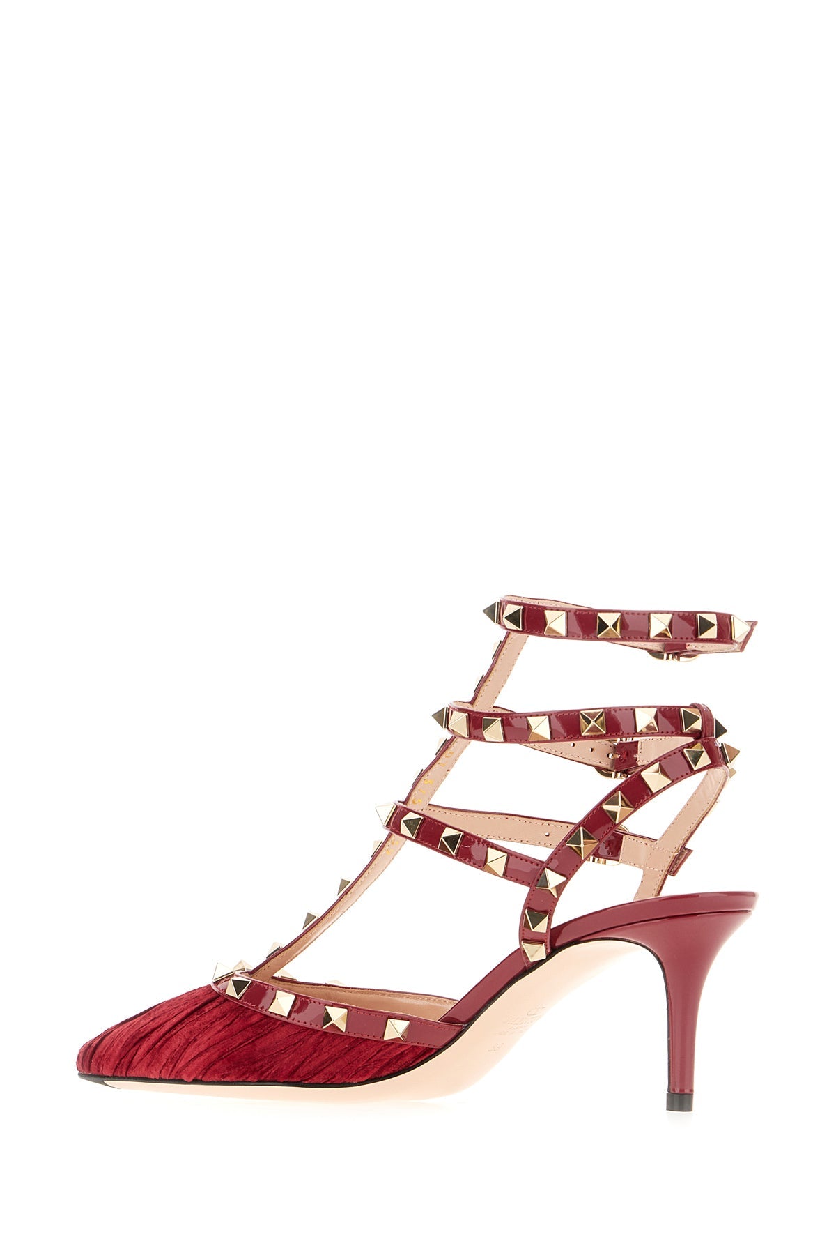 Valentino Garavani Woman Shoes Pumps VALENTINO GARAVANI