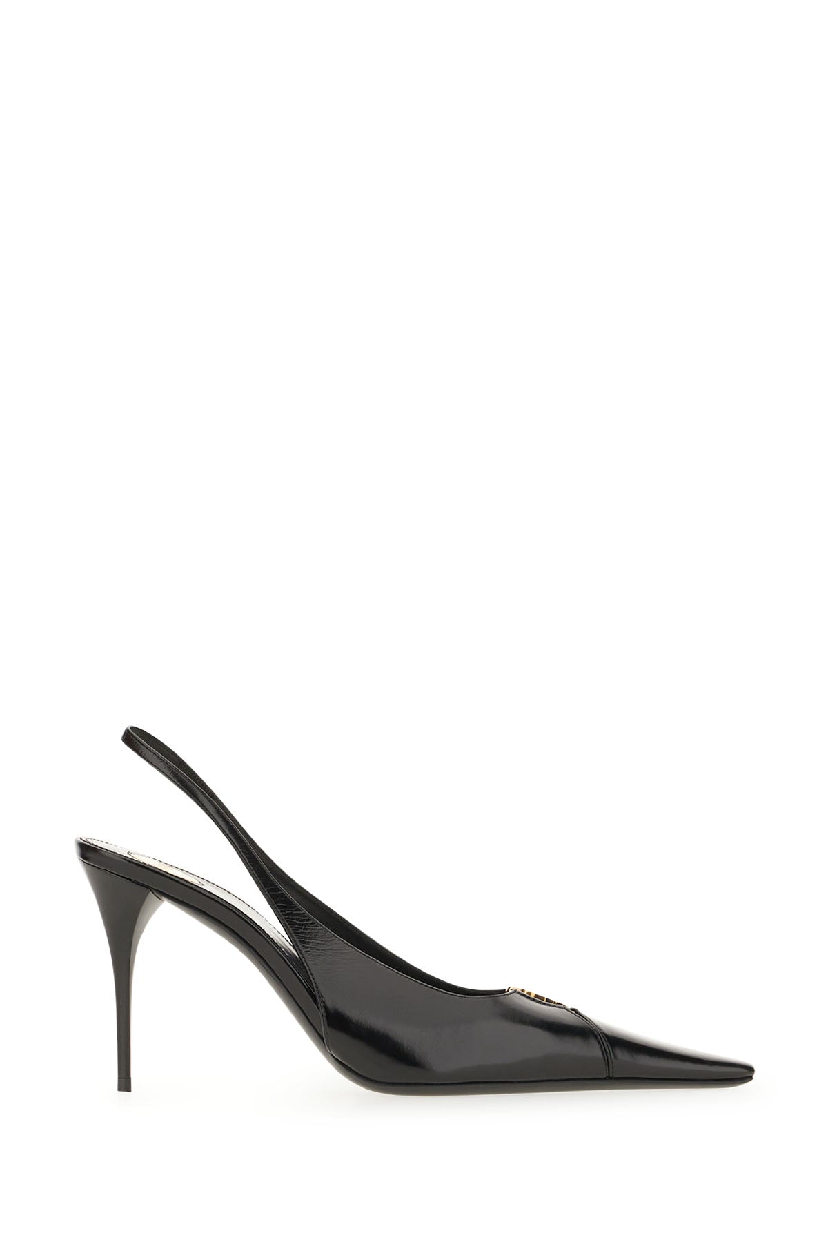Saint Laurent Woman Shoes Pumps SAINT LAURENT