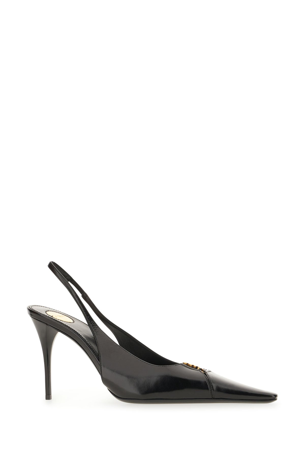 Saint Laurent Woman Shoes Pumps SAINT LAURENT