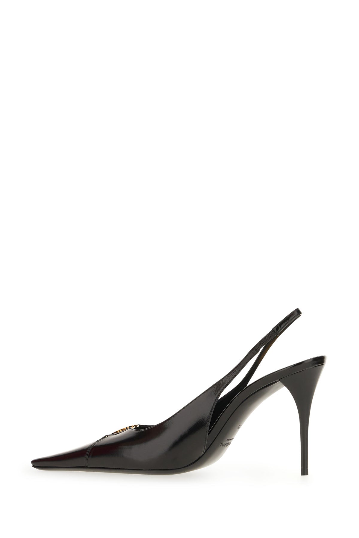 Saint Laurent Woman Shoes Pumps SAINT LAURENT