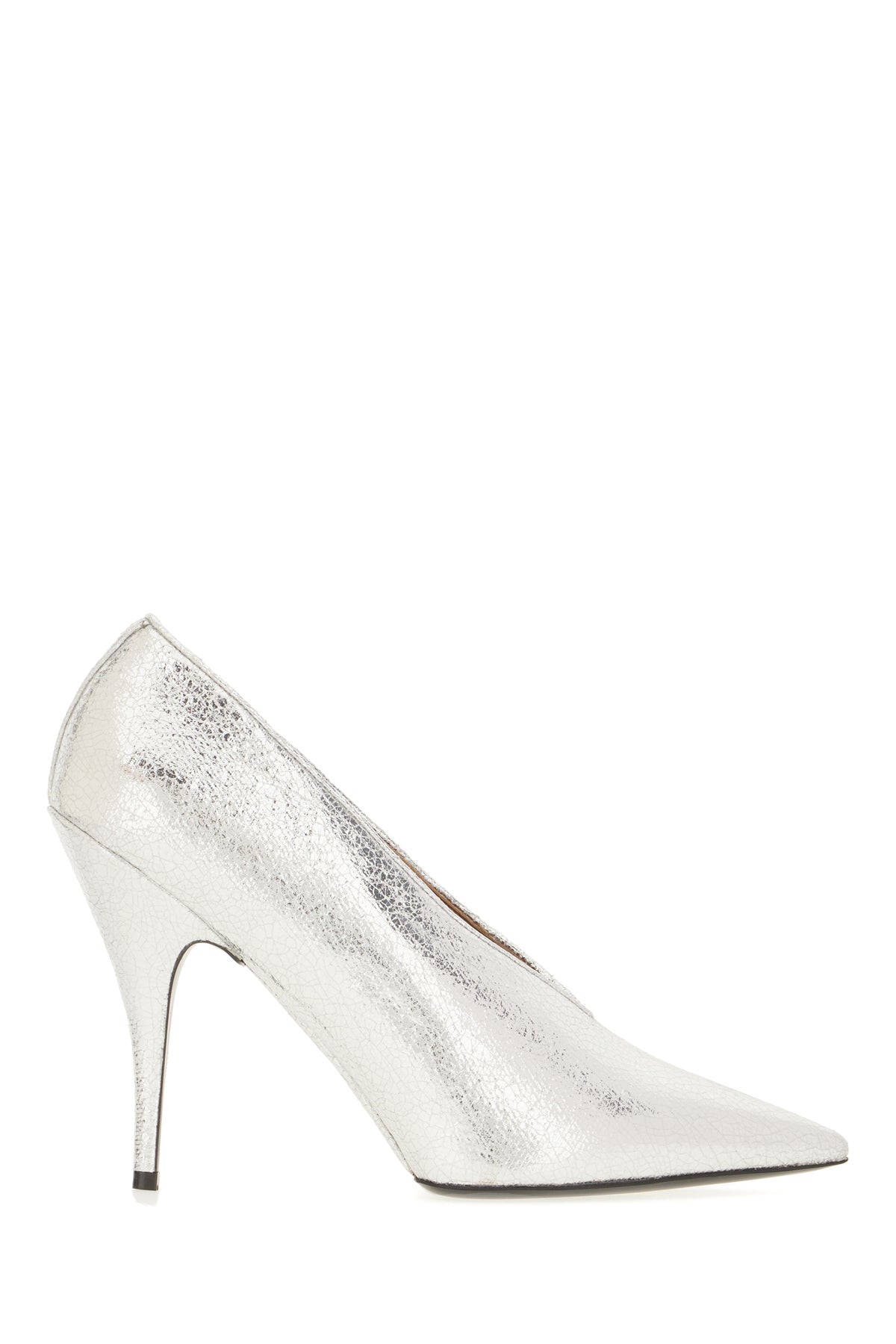 Stella Mccartney Woman Shoes Pumps STELLA MCCARTNEY