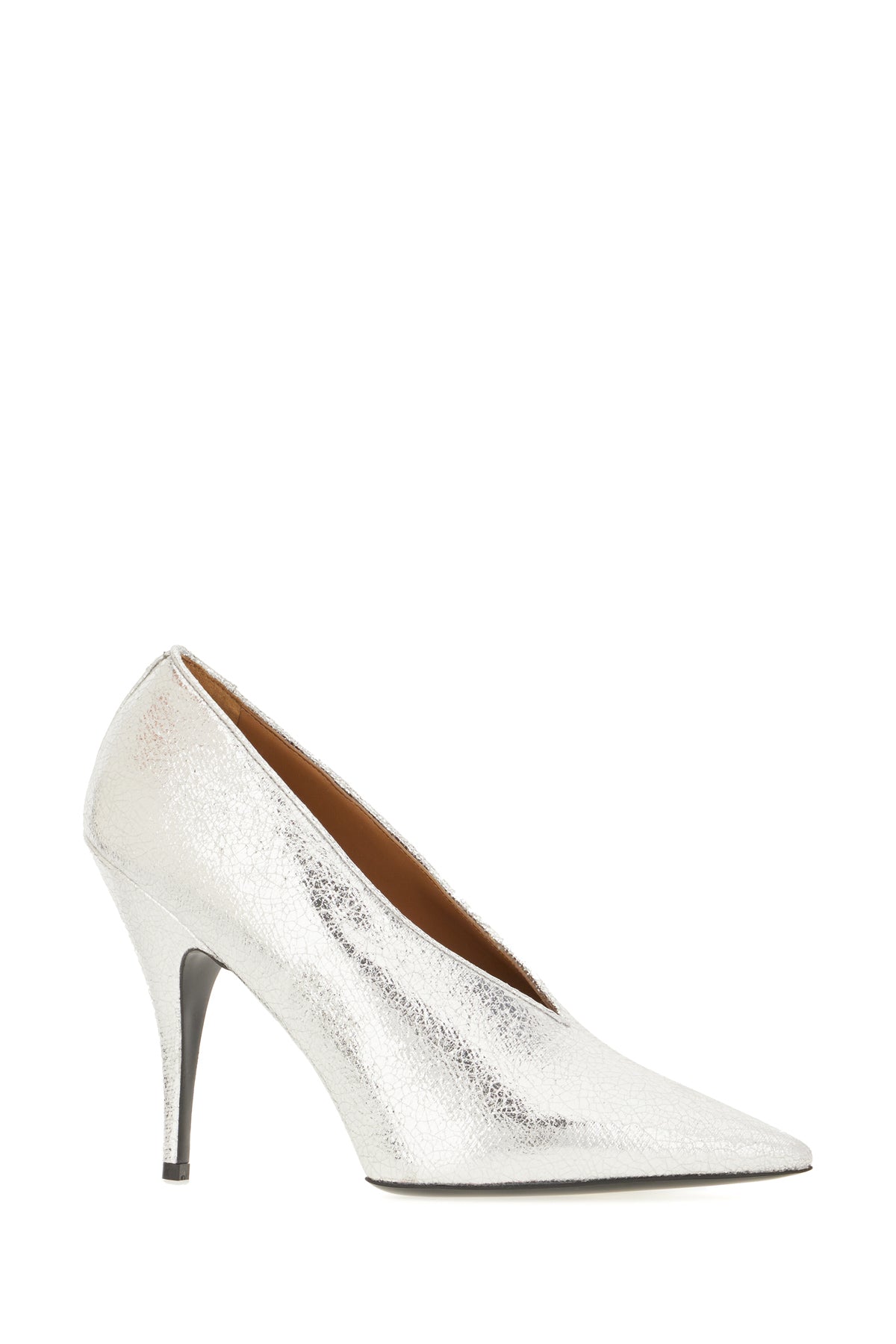 Stella Mccartney Woman Shoes Pumps STELLA MCCARTNEY