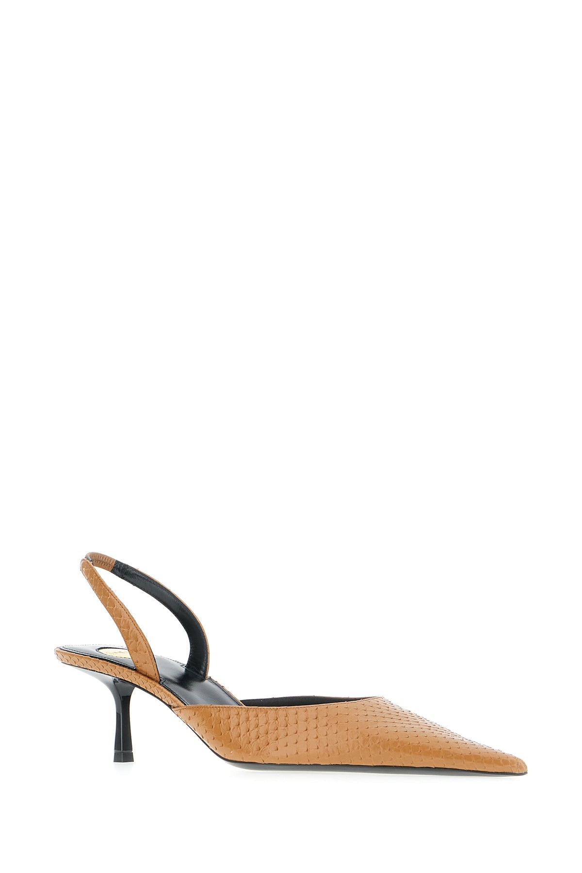 Saint Laurent Woman Shoes Pumps SAINT LAURENT