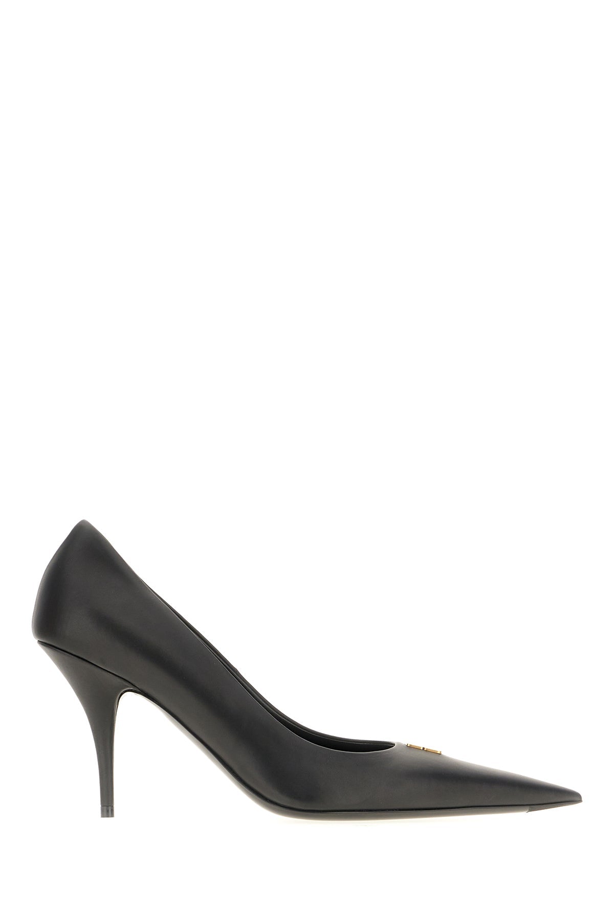Balenciaga Woman Shoes Pumps BALENCIAGA