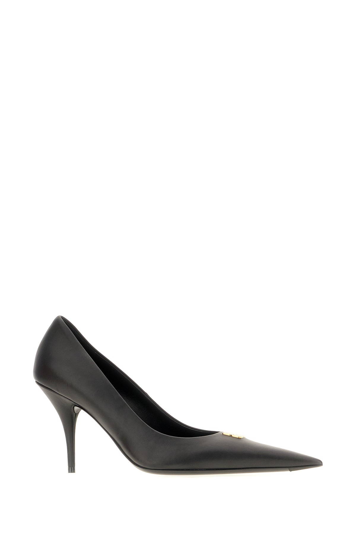 Balenciaga Woman Shoes Pumps BALENCIAGA