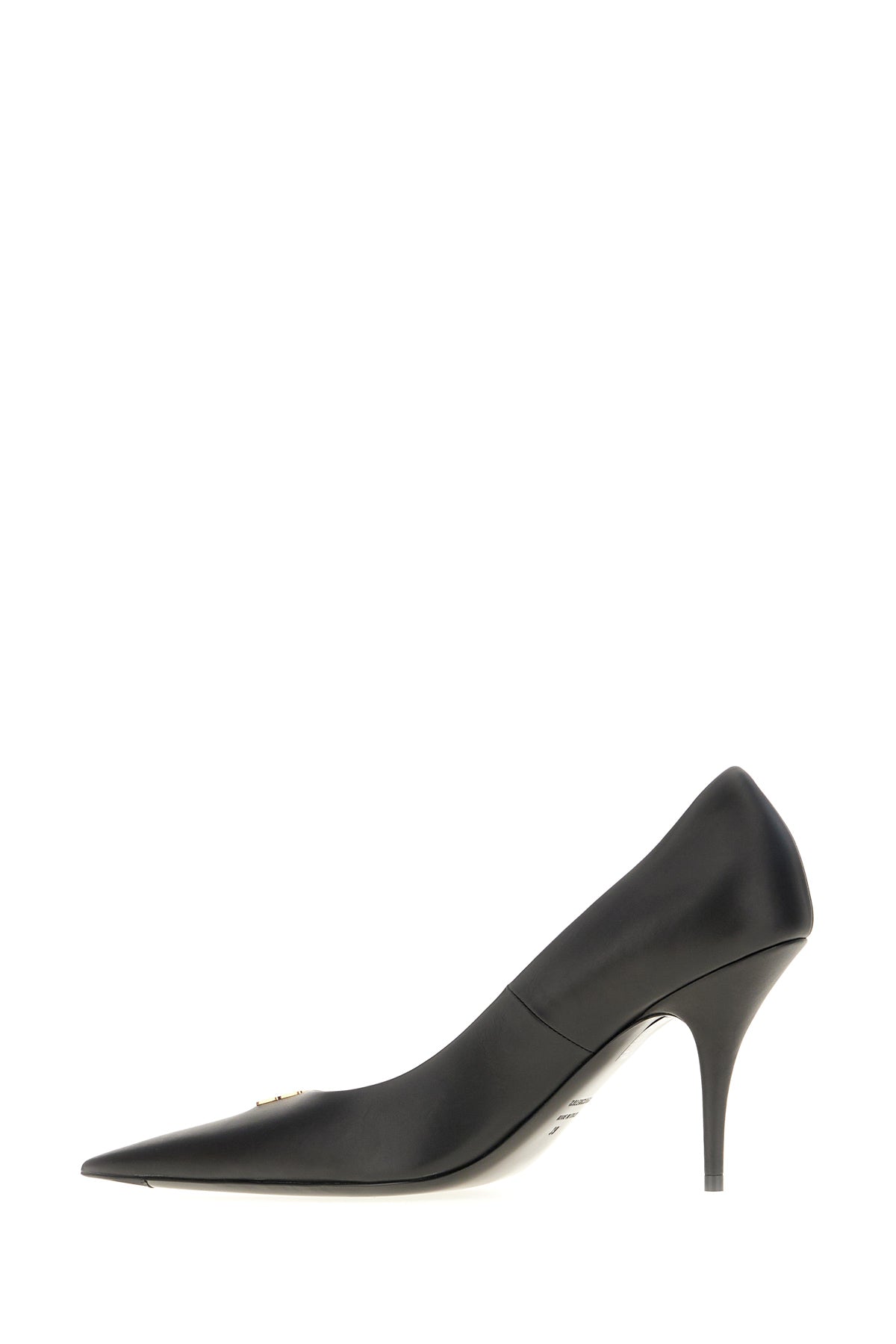 Balenciaga Woman Shoes Pumps BALENCIAGA