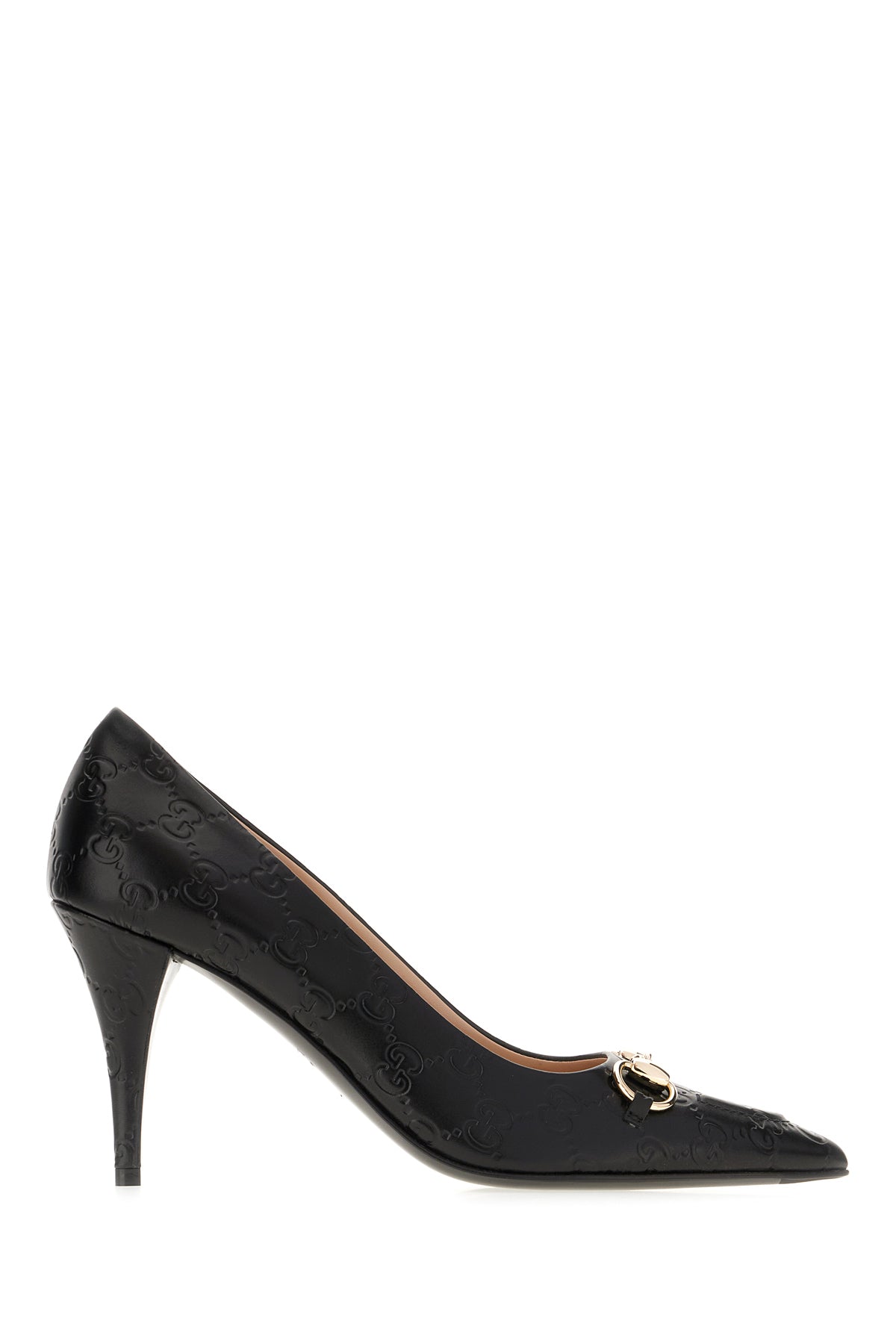 Gucci Woman Shoes Pumps GUCCI
