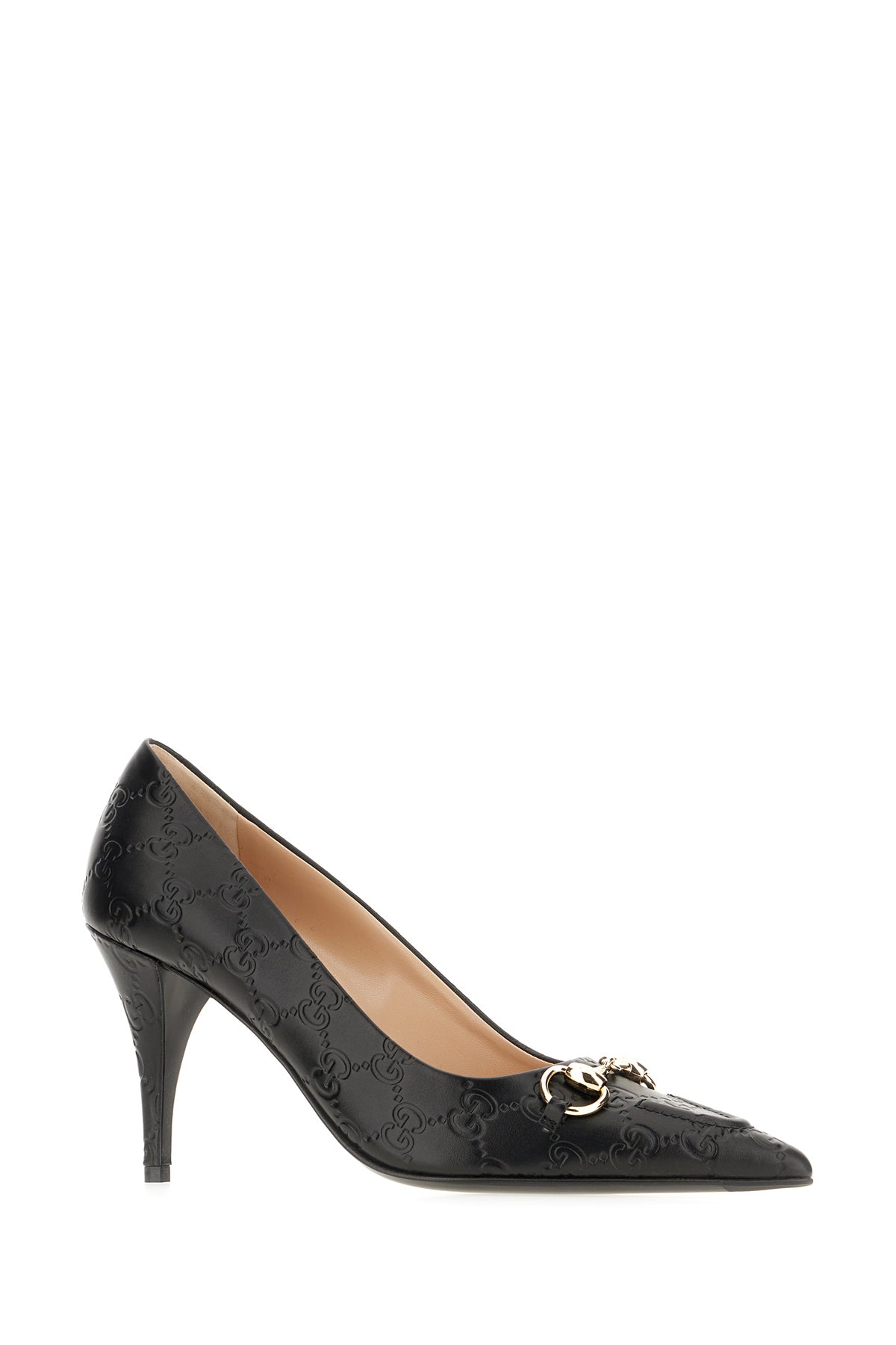 Gucci Woman Shoes Pumps GUCCI