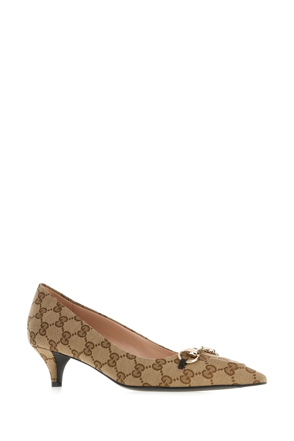 Gucci Woman Shoes Pumps GUCCI