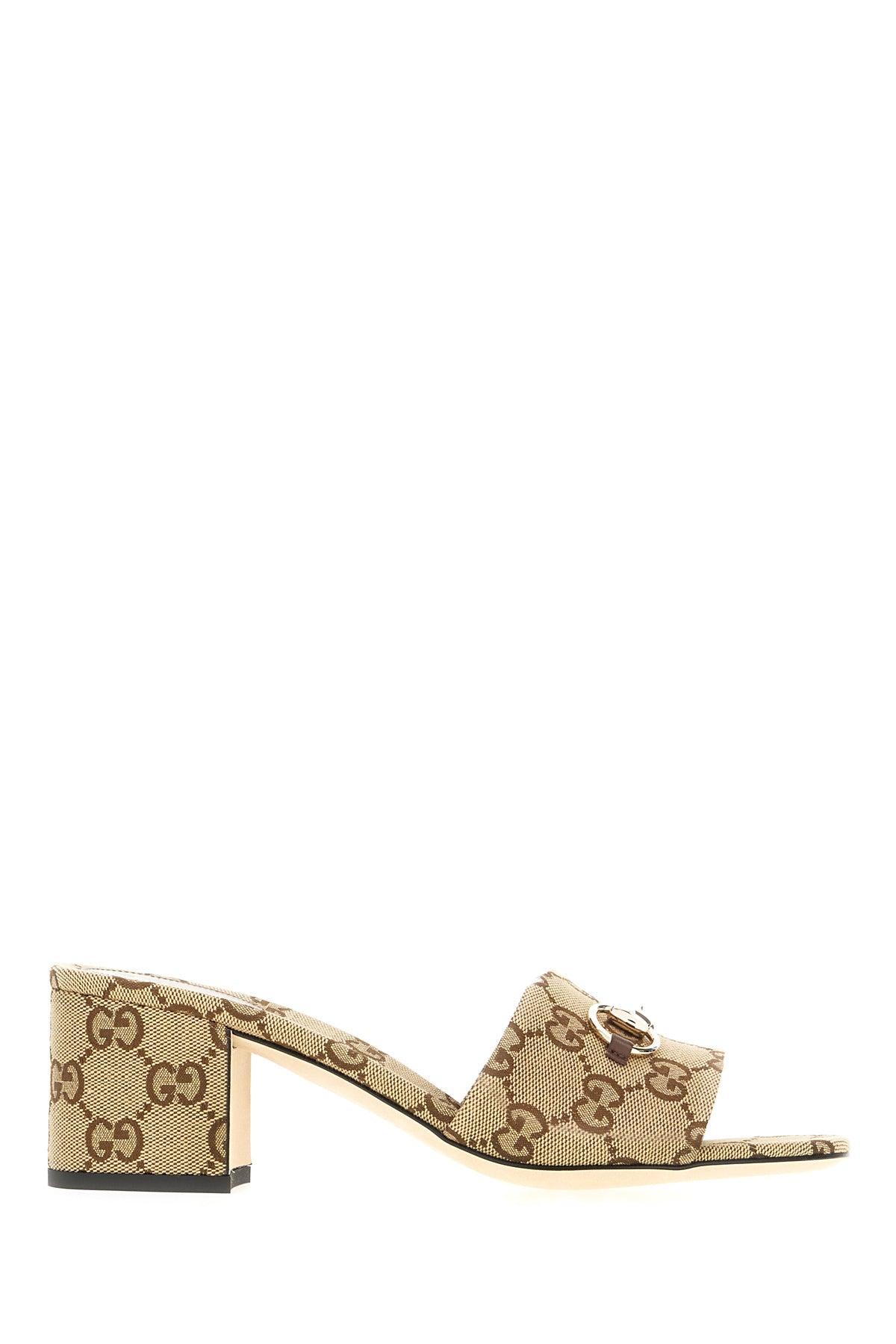 Gucci Woman Shoes Pumps GUCCI