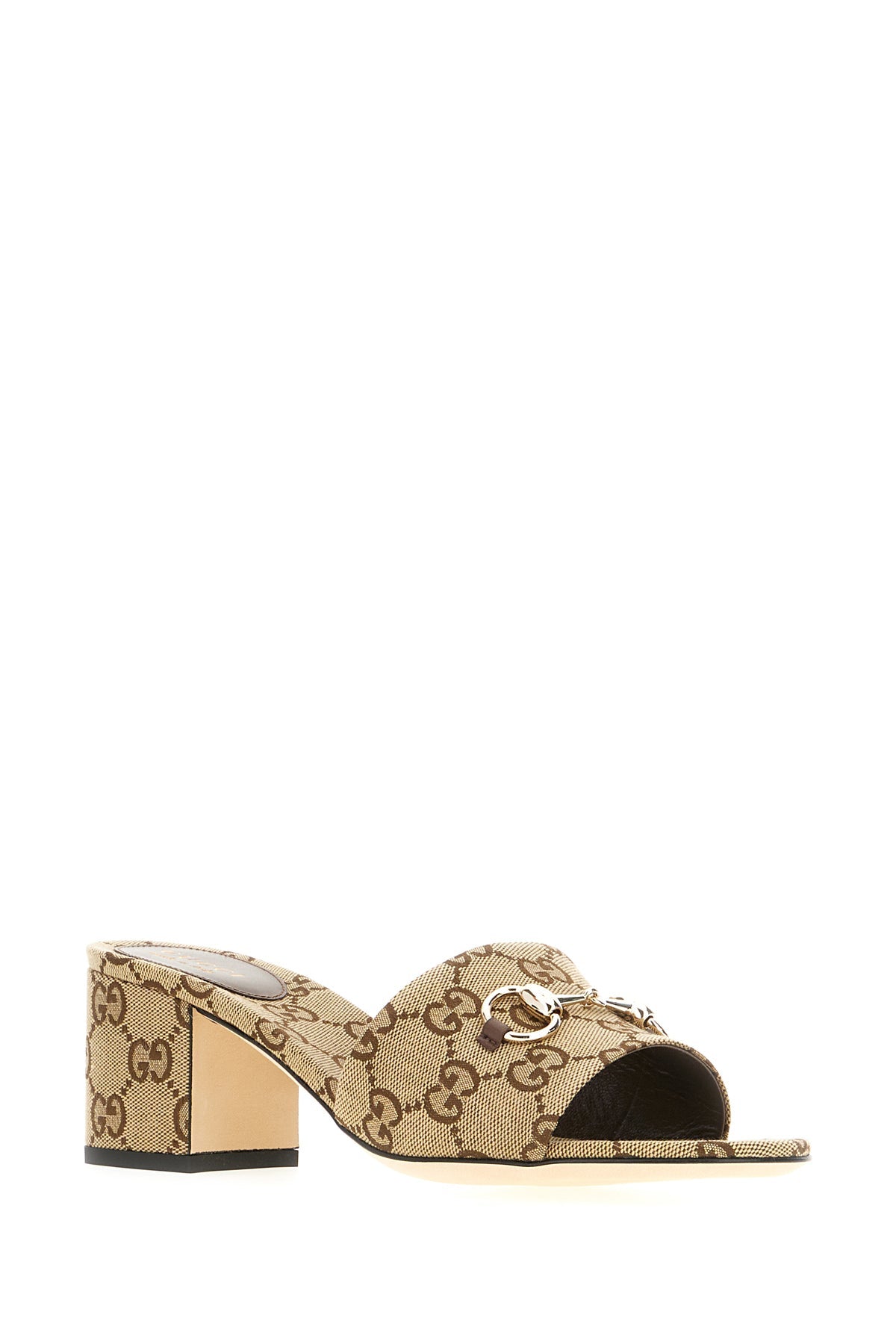 Gucci Woman Shoes Pumps GUCCI