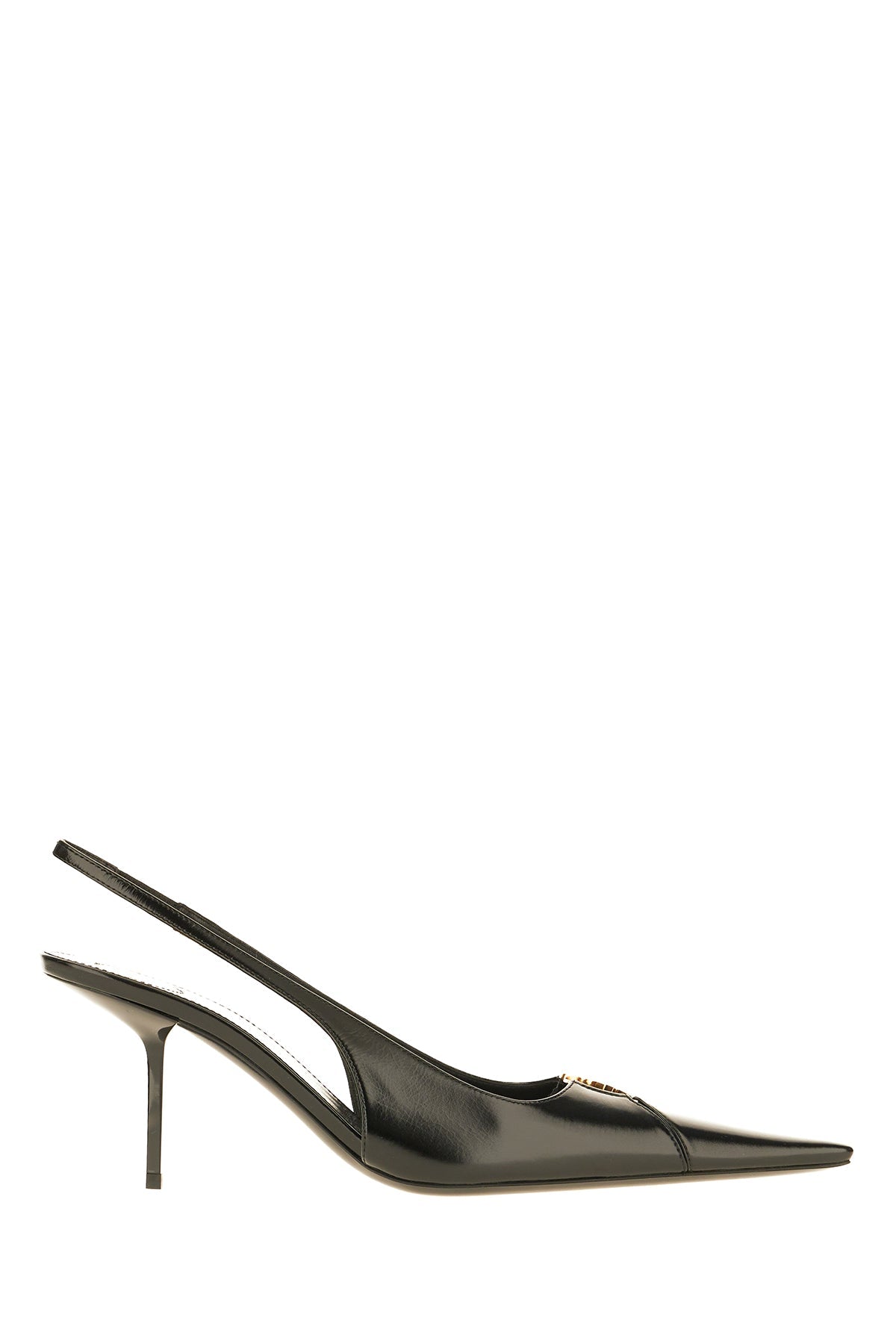 Saint Laurent Woman Shoes Pumps SAINT LAURENT