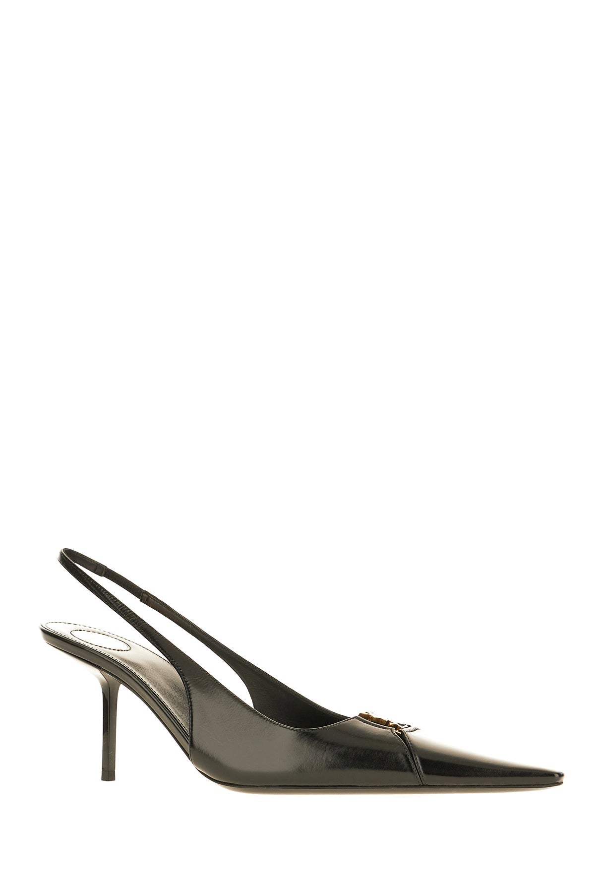 Saint Laurent Woman Shoes Pumps SAINT LAURENT
