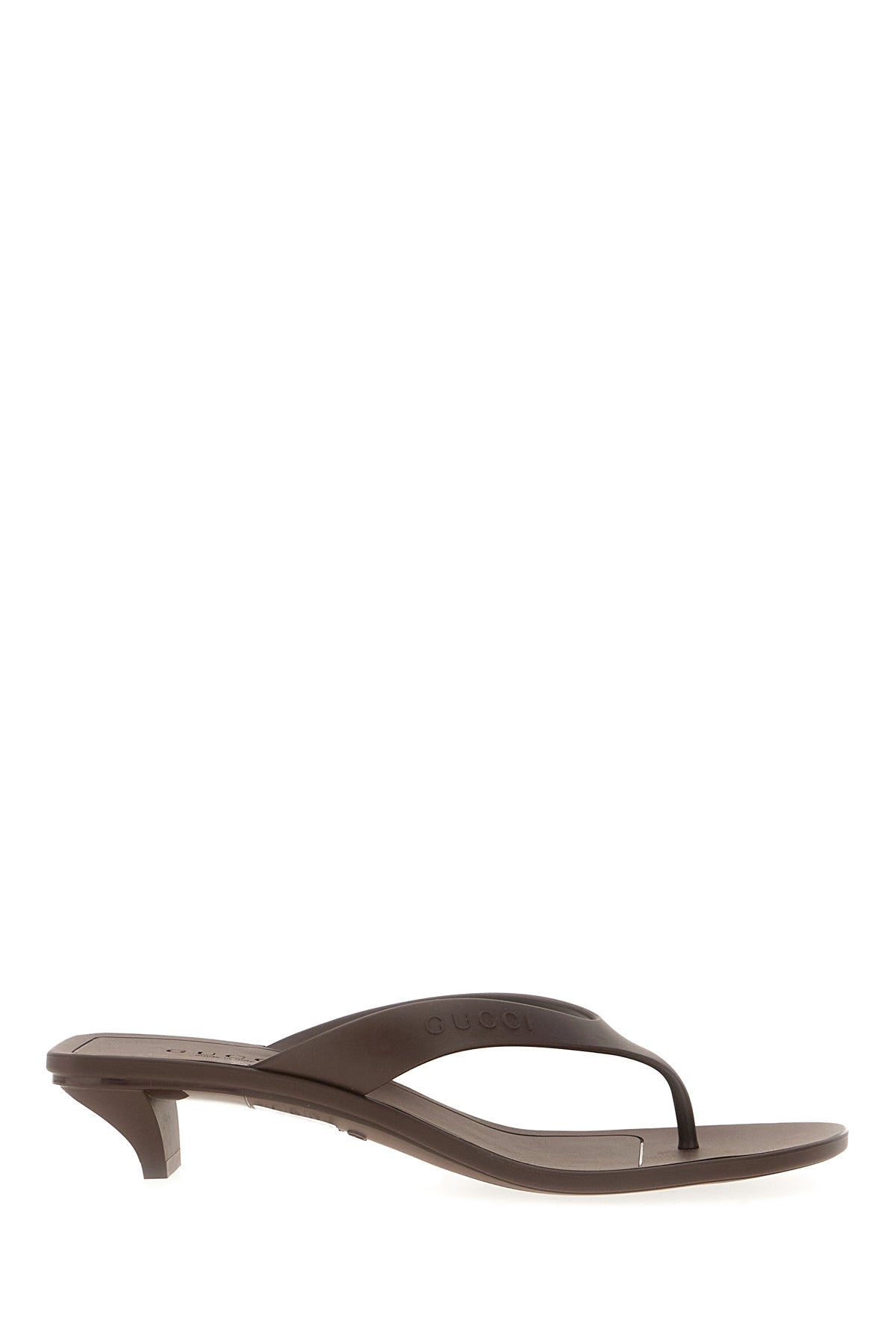 Gucci Woman Shoes Pumps GUCCI