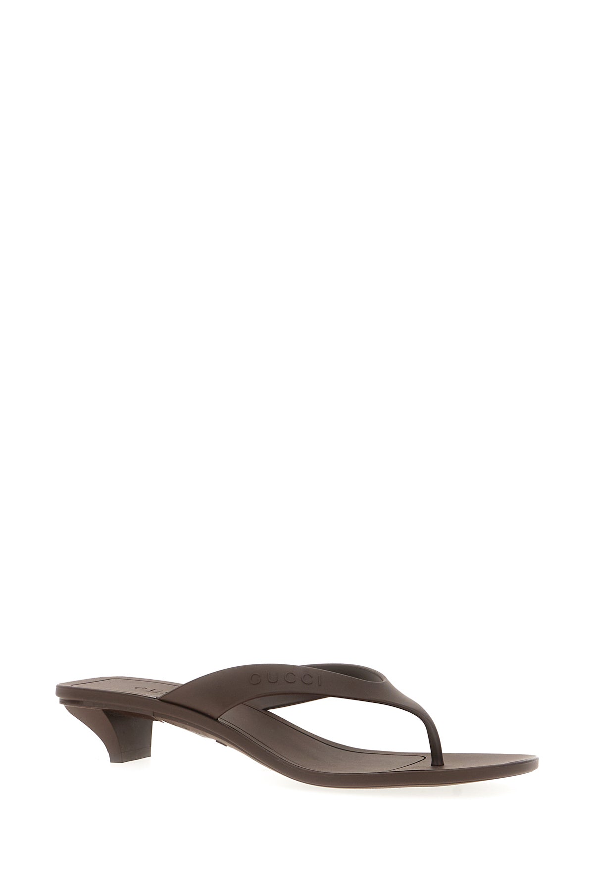 Gucci Woman Shoes Pumps GUCCI
