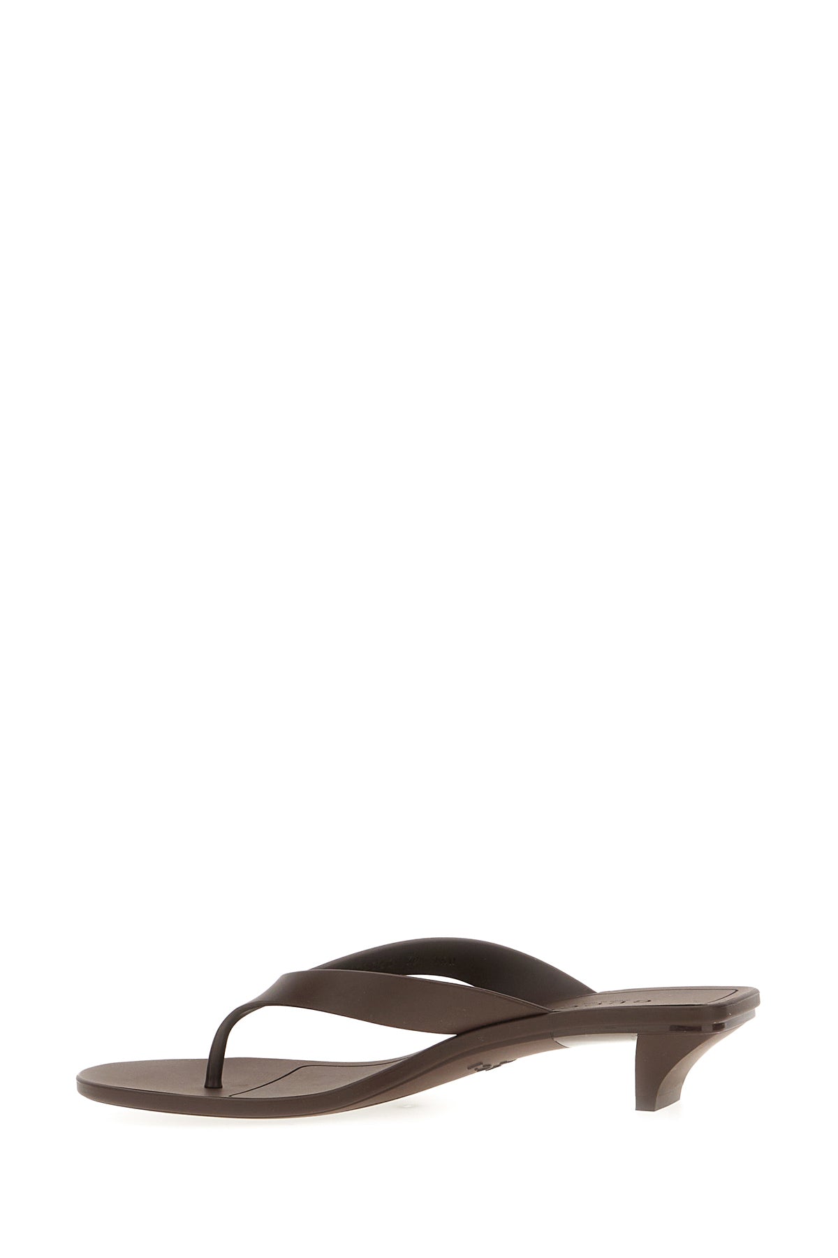 Gucci Woman Shoes Pumps GUCCI