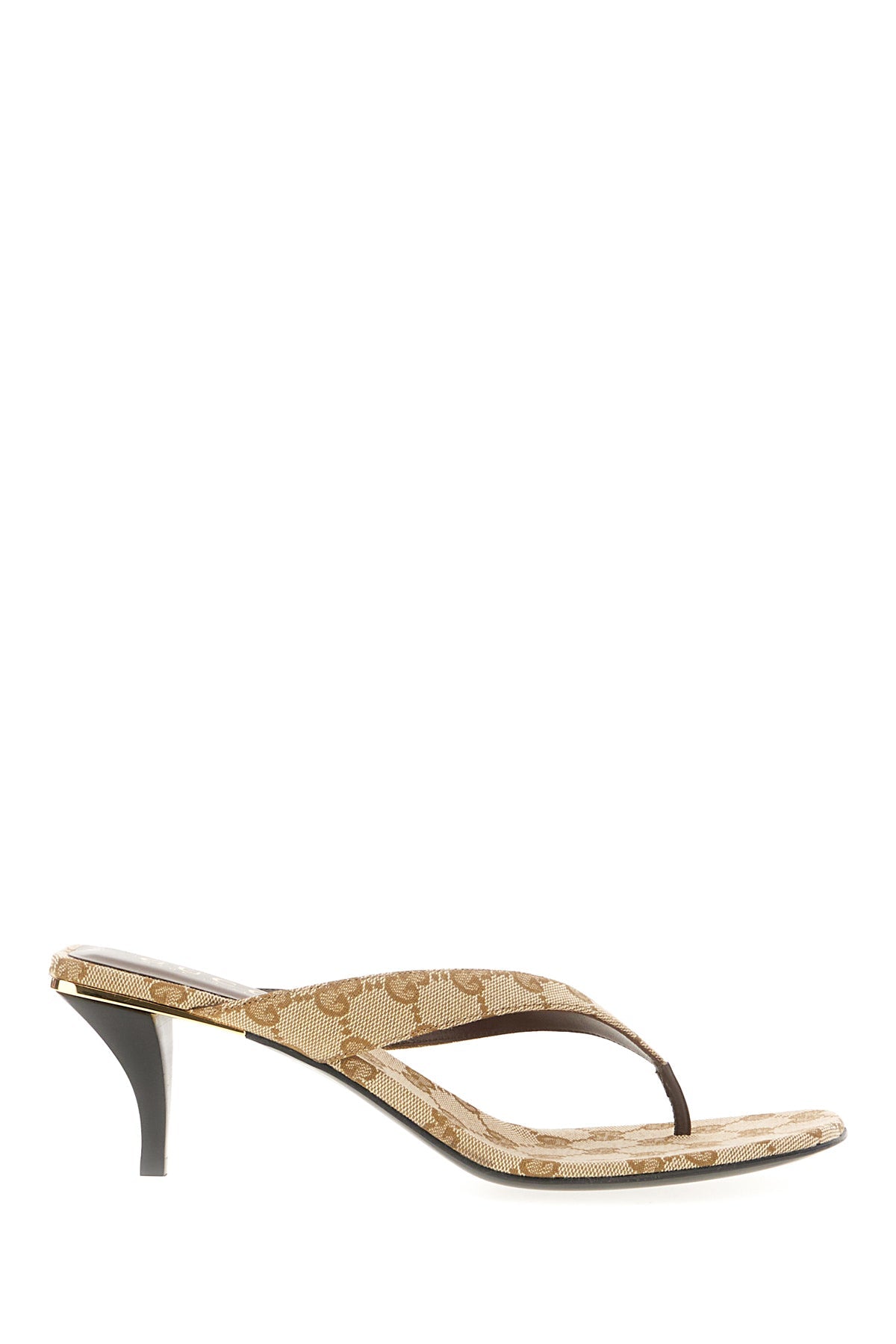 Gucci Woman Shoes Pumps