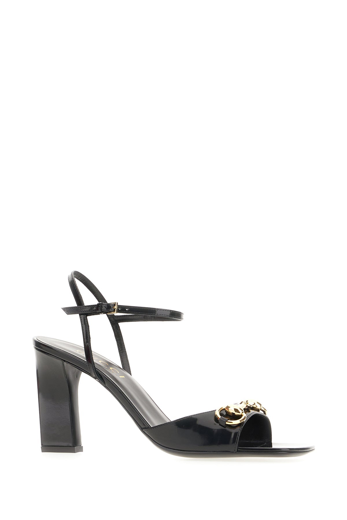 Gucci Woman Shoes Pumps