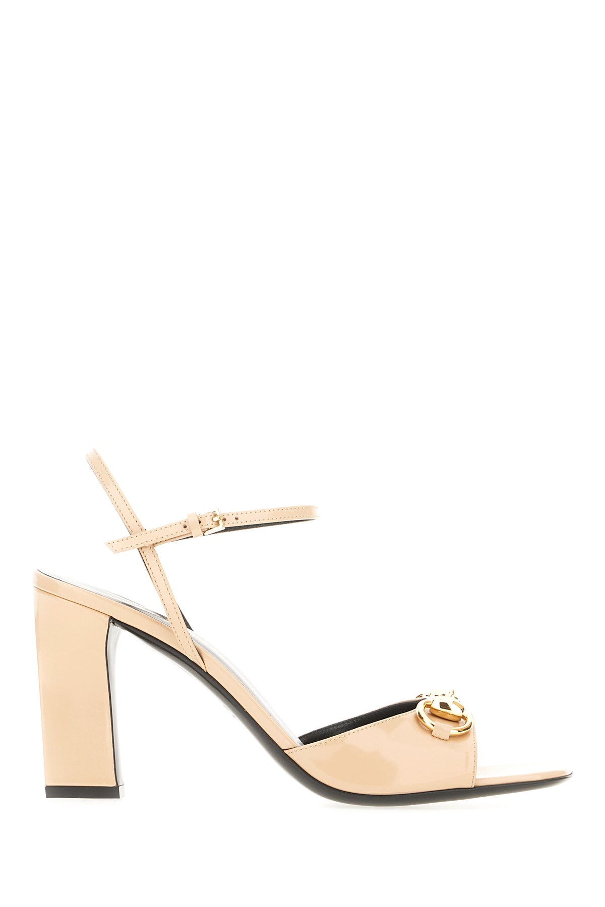 Gucci Woman Shoes Pumps