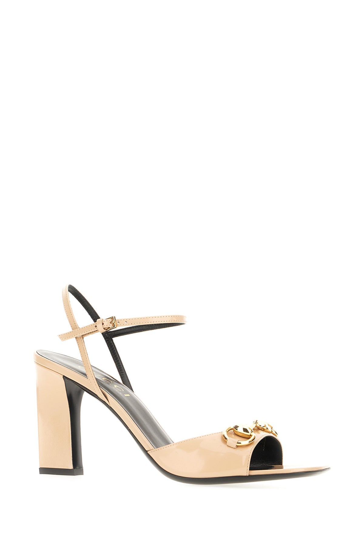 Gucci Woman Shoes Pumps