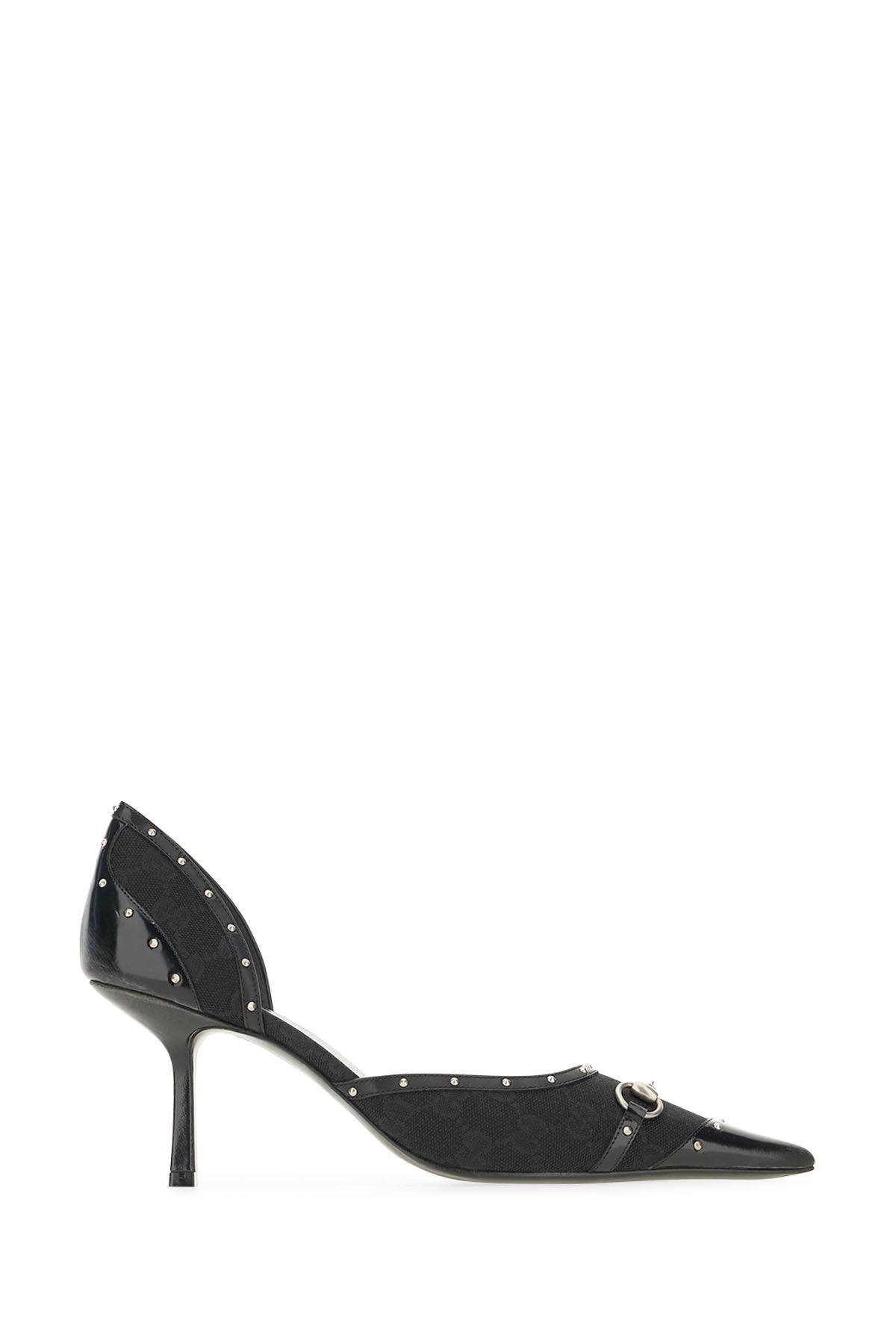Gucci Woman Shoes Pumps GUCCI