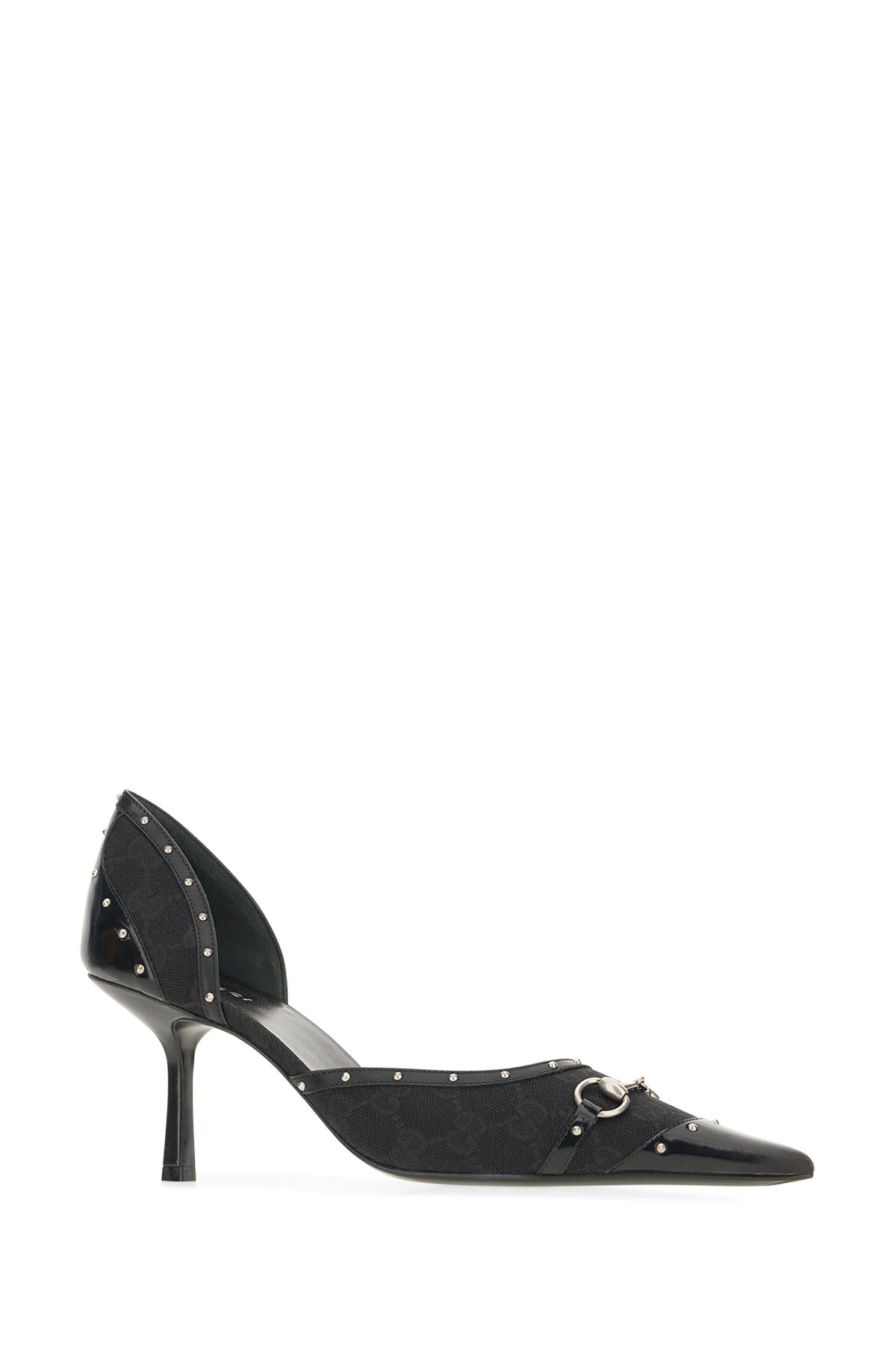 Gucci Woman Shoes Pumps GUCCI