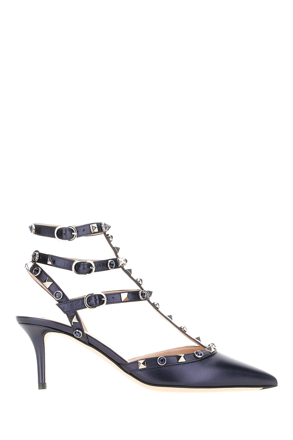 Valentino Garavani Woman Shoes Pumps VALENTINO GARAVANI