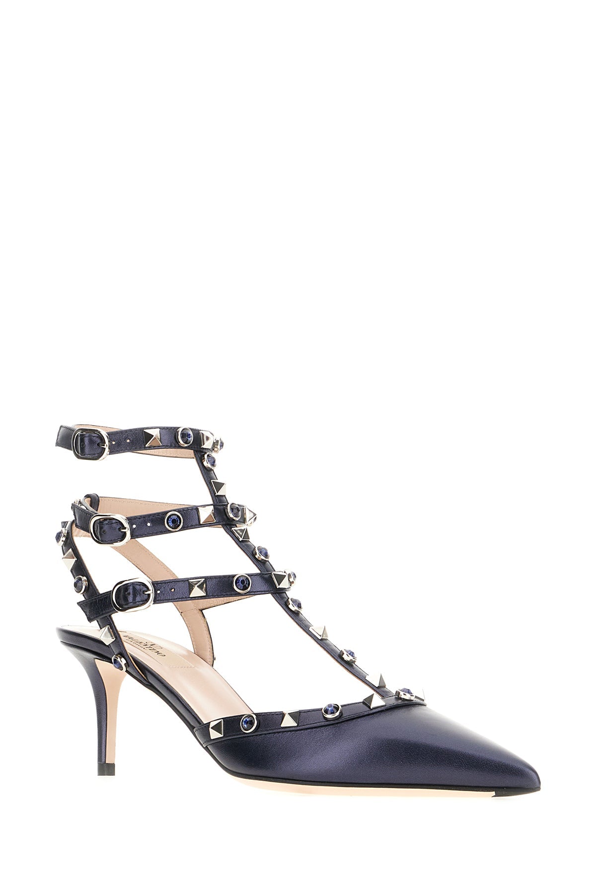 Valentino Garavani Woman Shoes Pumps VALENTINO GARAVANI