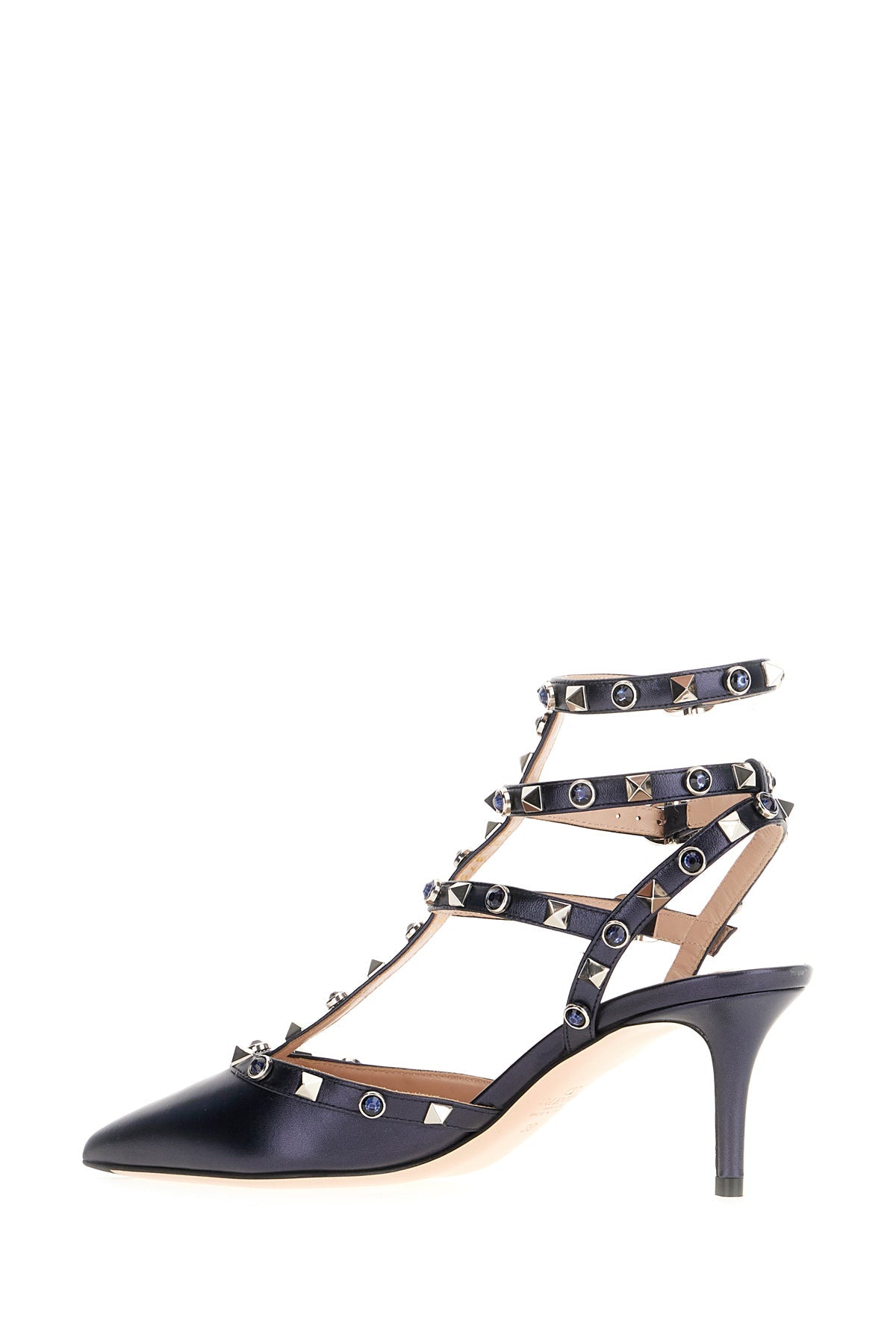 Valentino Garavani Woman Shoes Pumps VALENTINO GARAVANI
